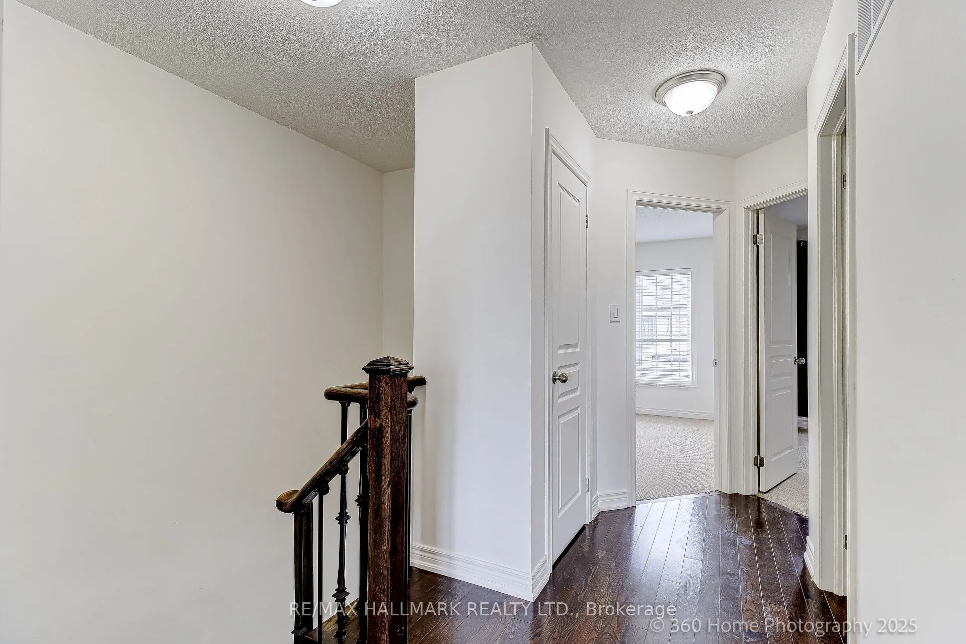 6 Aspen Hills Road, #17