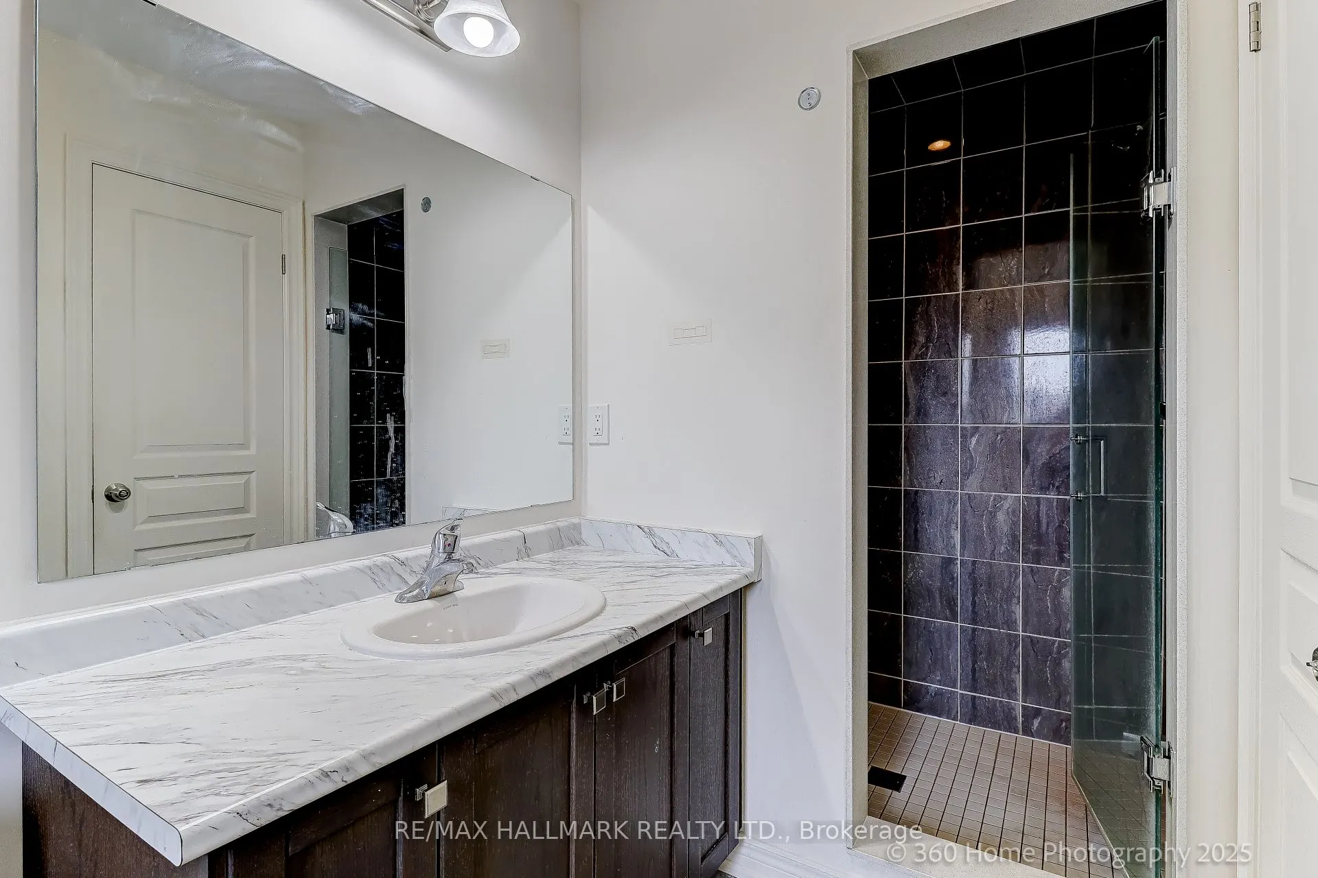 6 Aspen Hills Road, #17