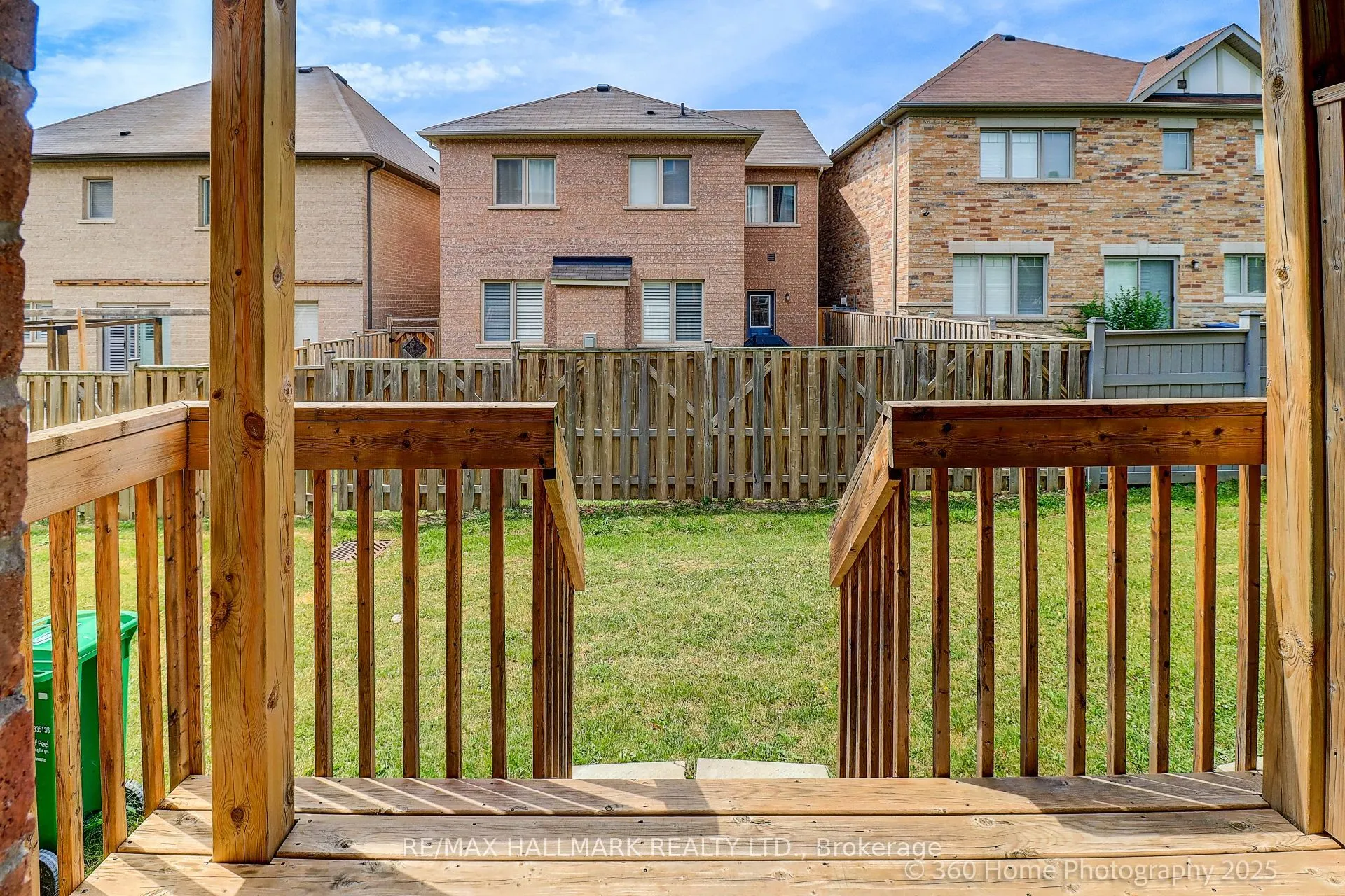 6 Aspen Hills Road, #17