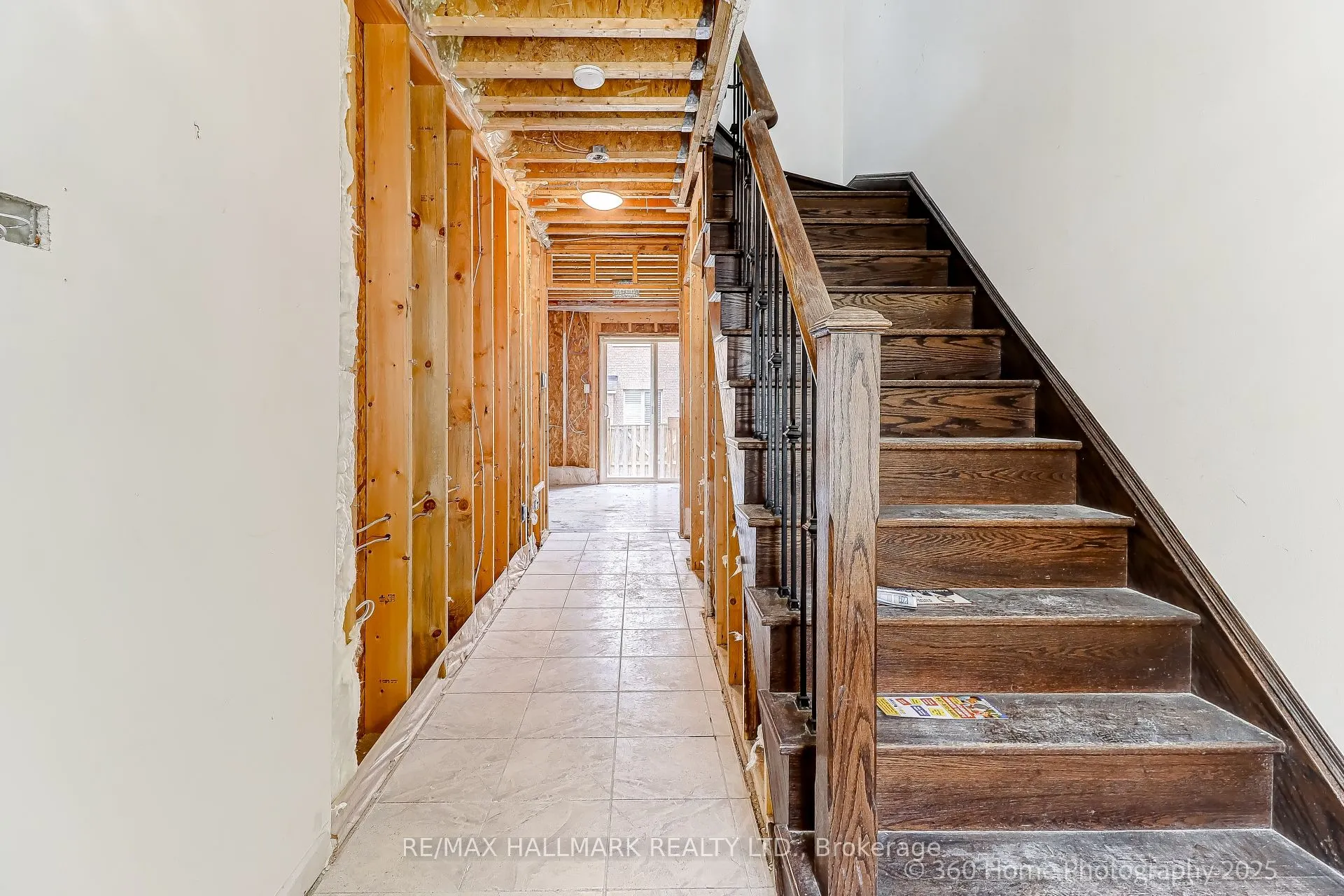 6 Aspen Hills Road, #17