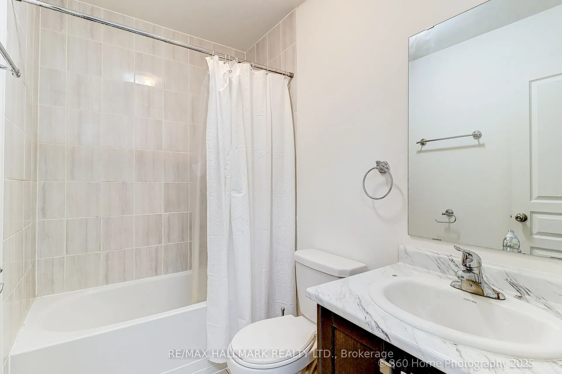 6 Aspen Hills Road, #17