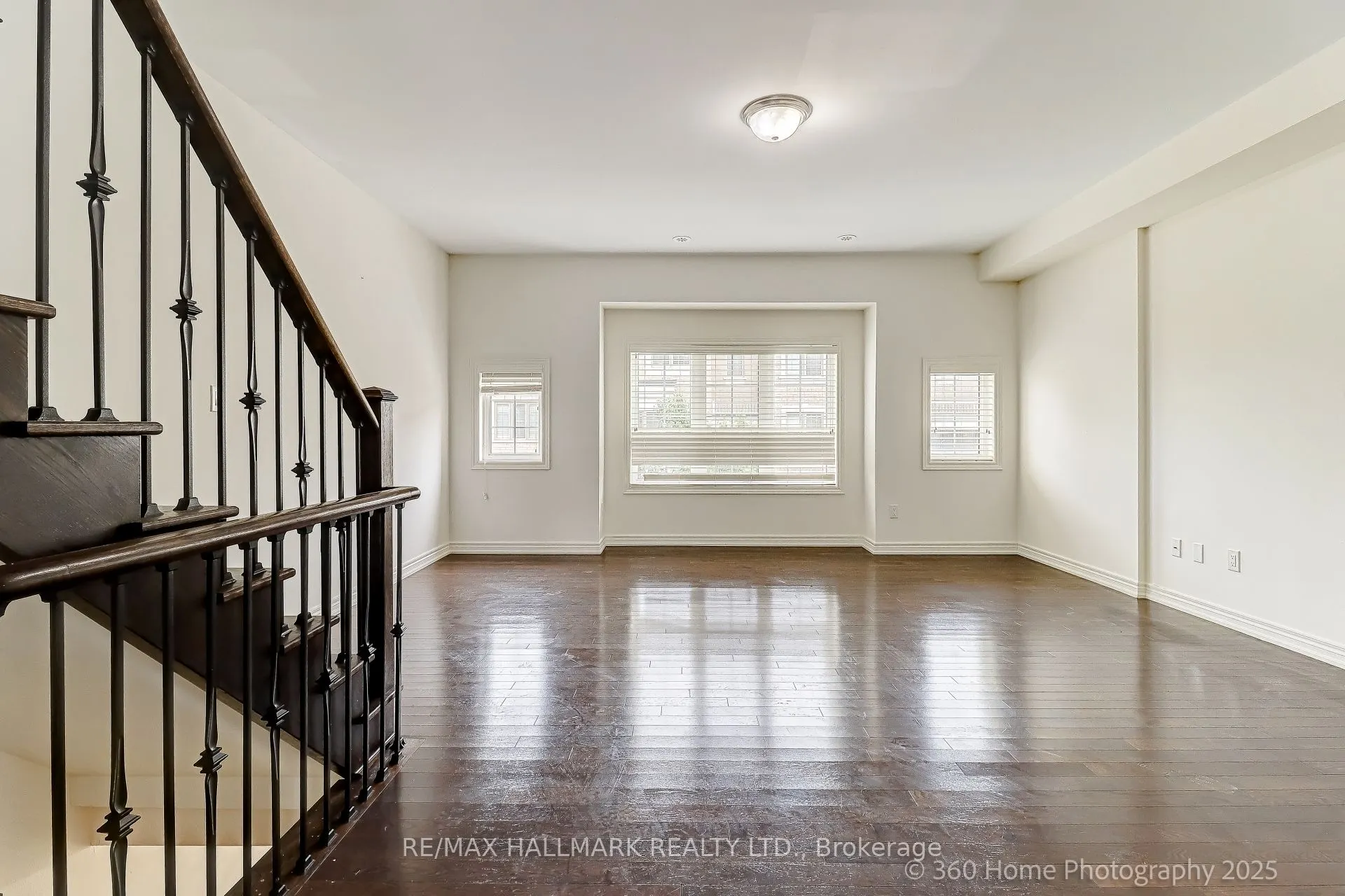 6 Aspen Hills Road, #17