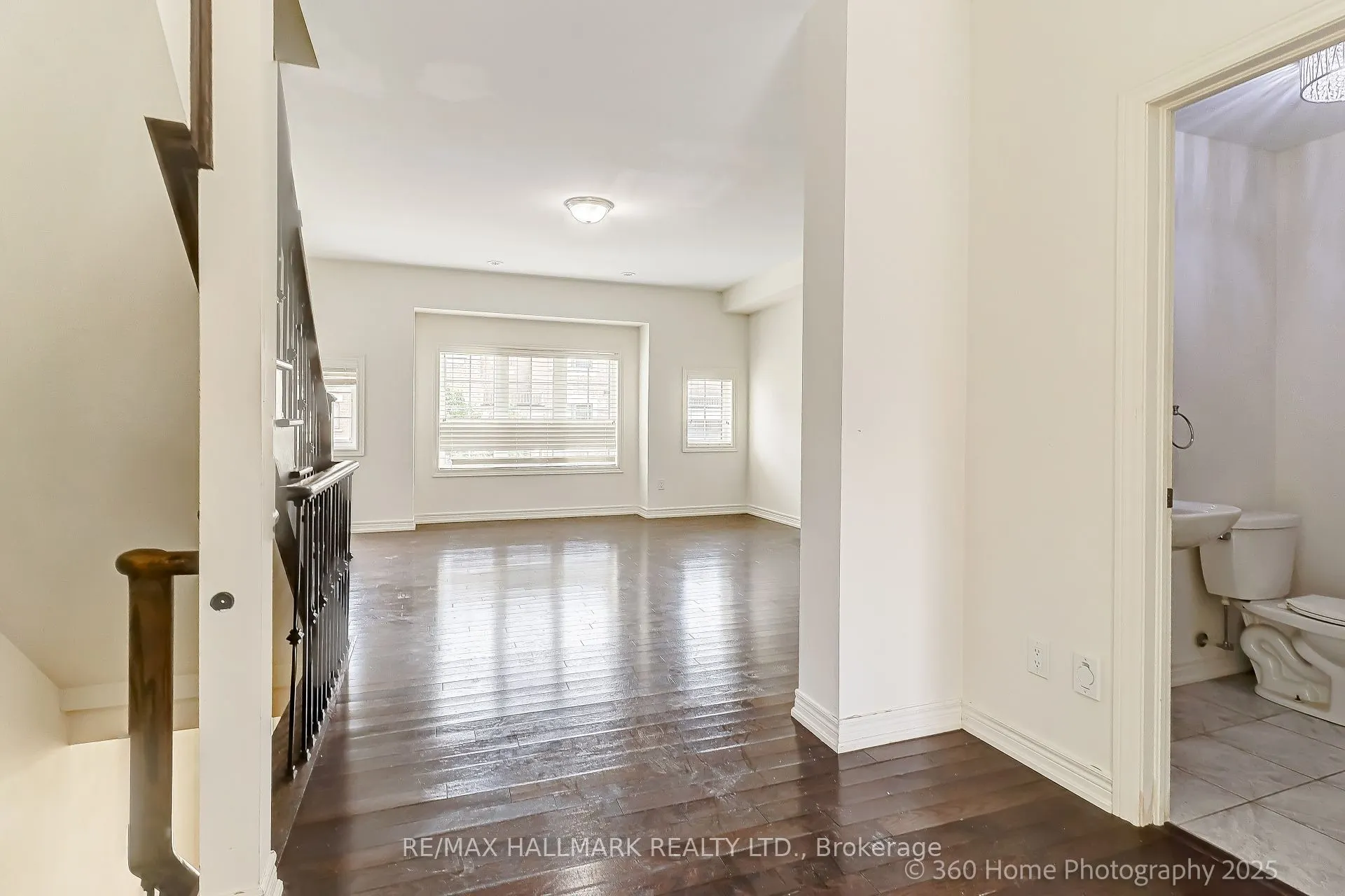 6 Aspen Hills Road, #17