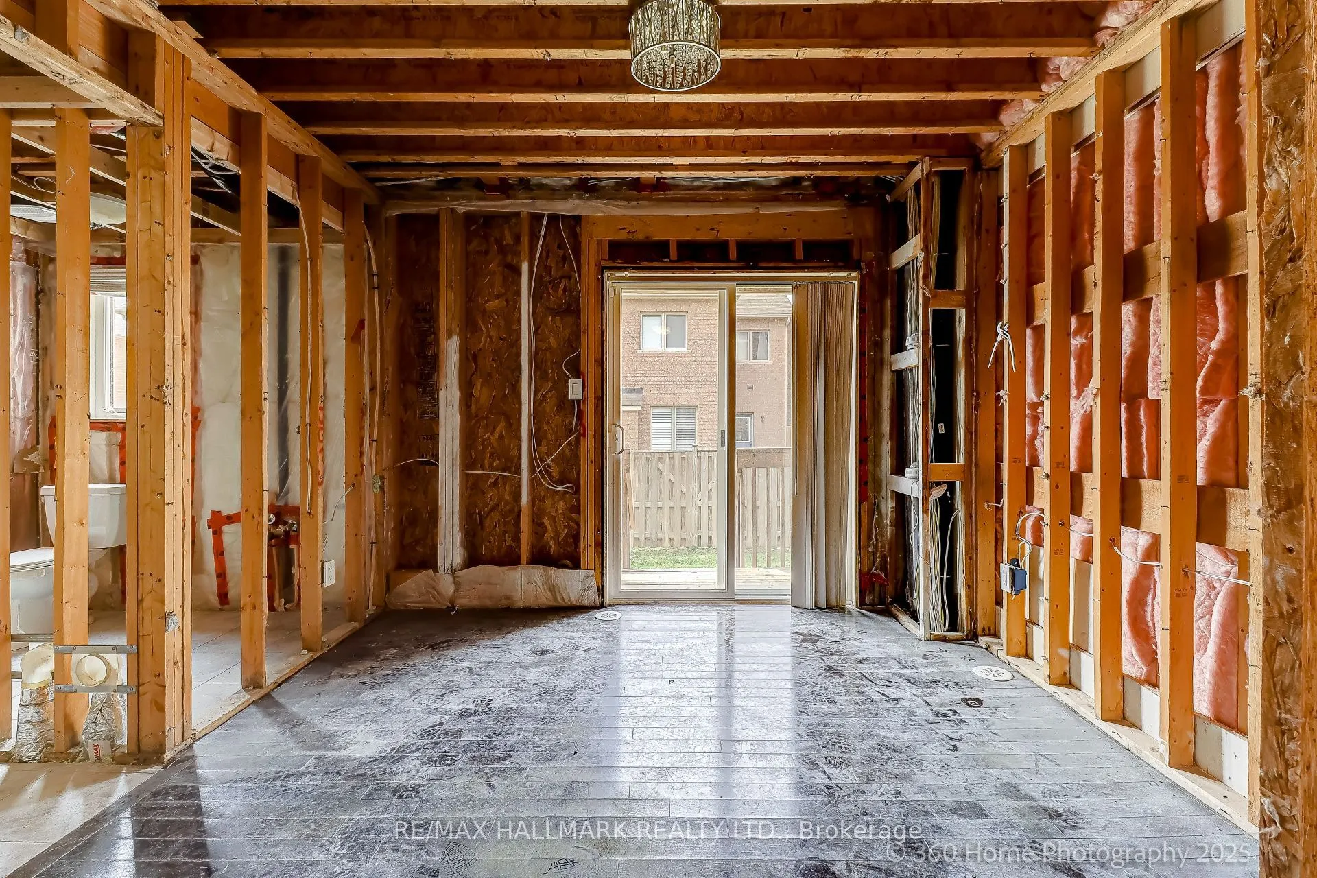 6 Aspen Hills Road, #17