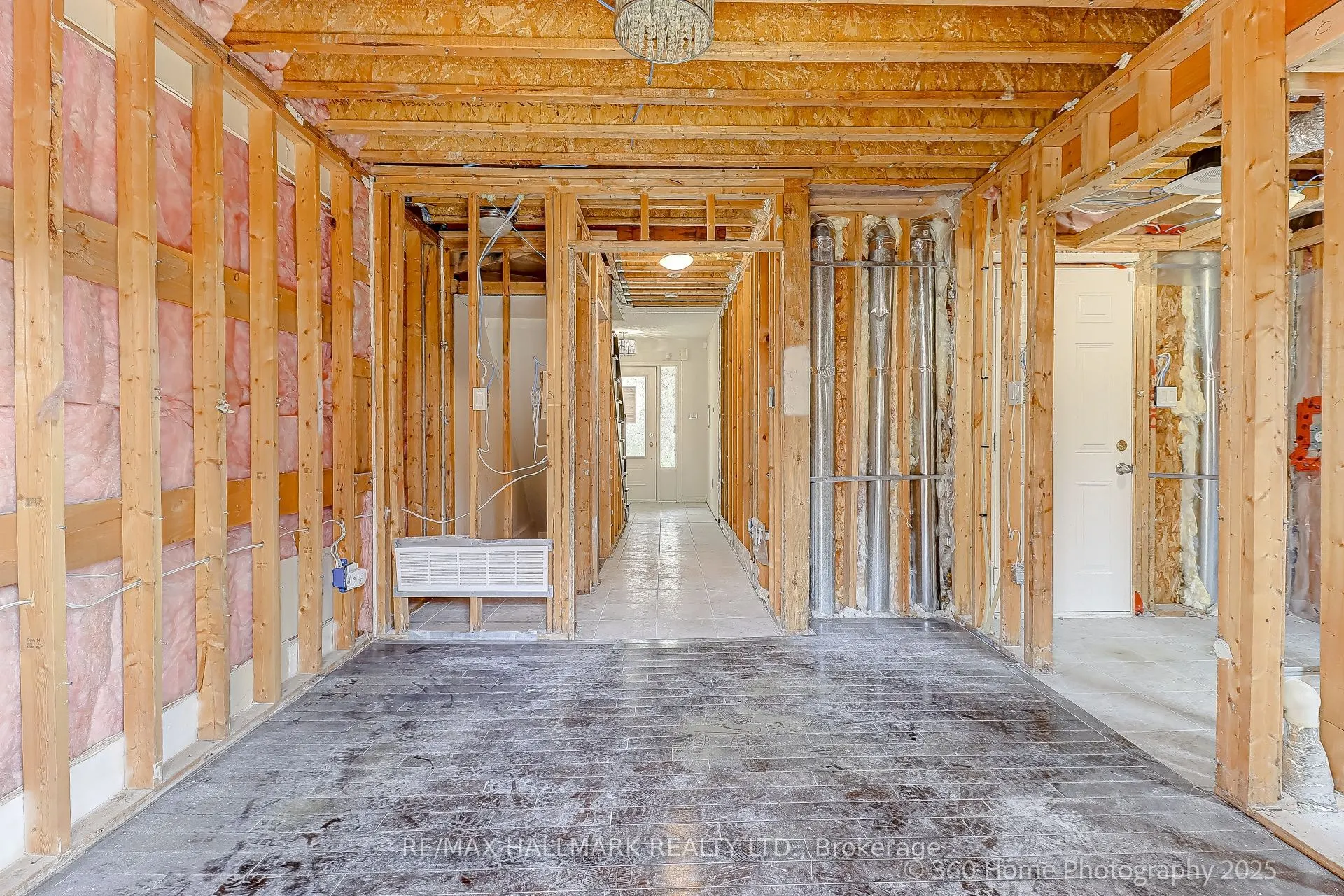 6 Aspen Hills Road, #17