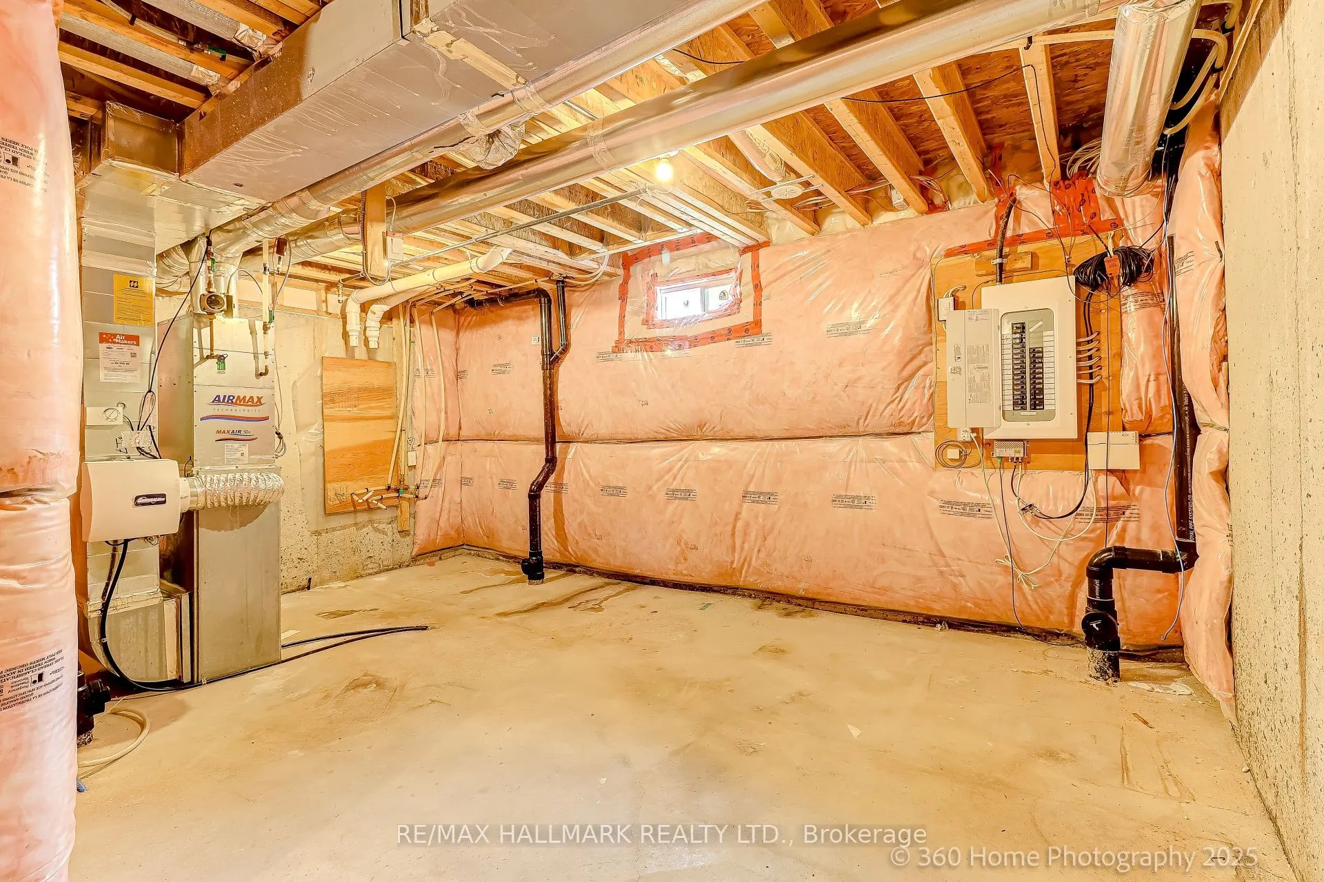 6 Aspen Hills Road, #17