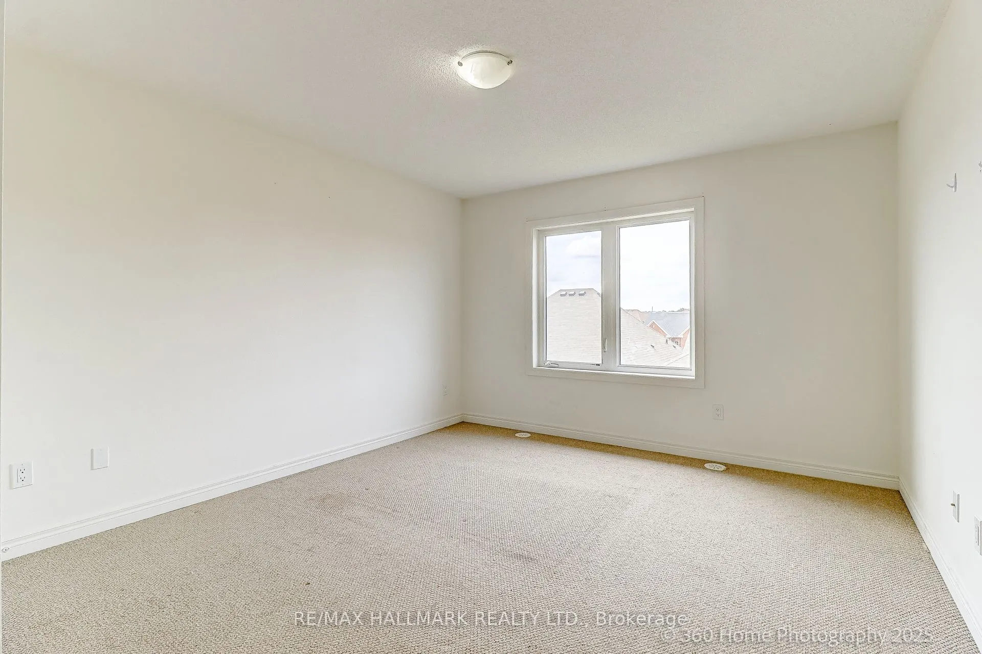 6 Aspen Hills Road, #17