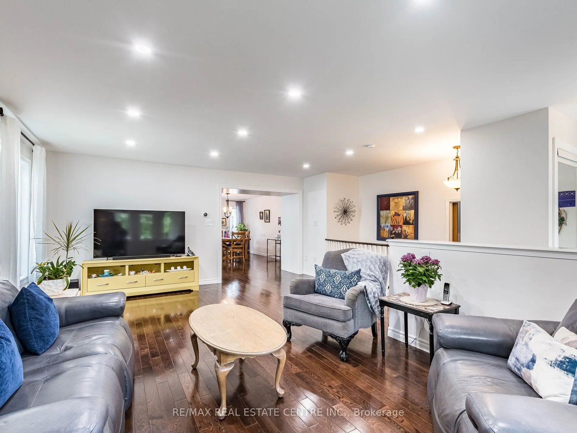 42 Somerville Road