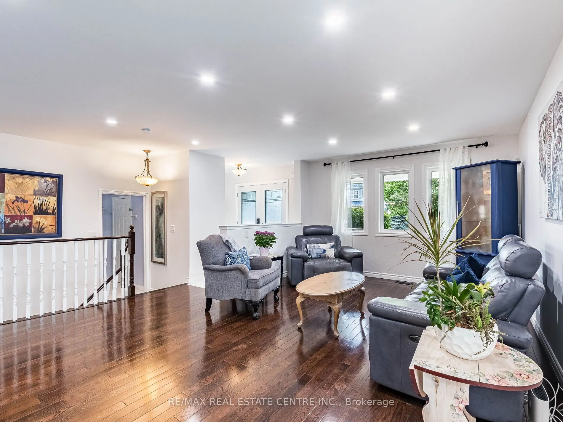 42 Somerville Road