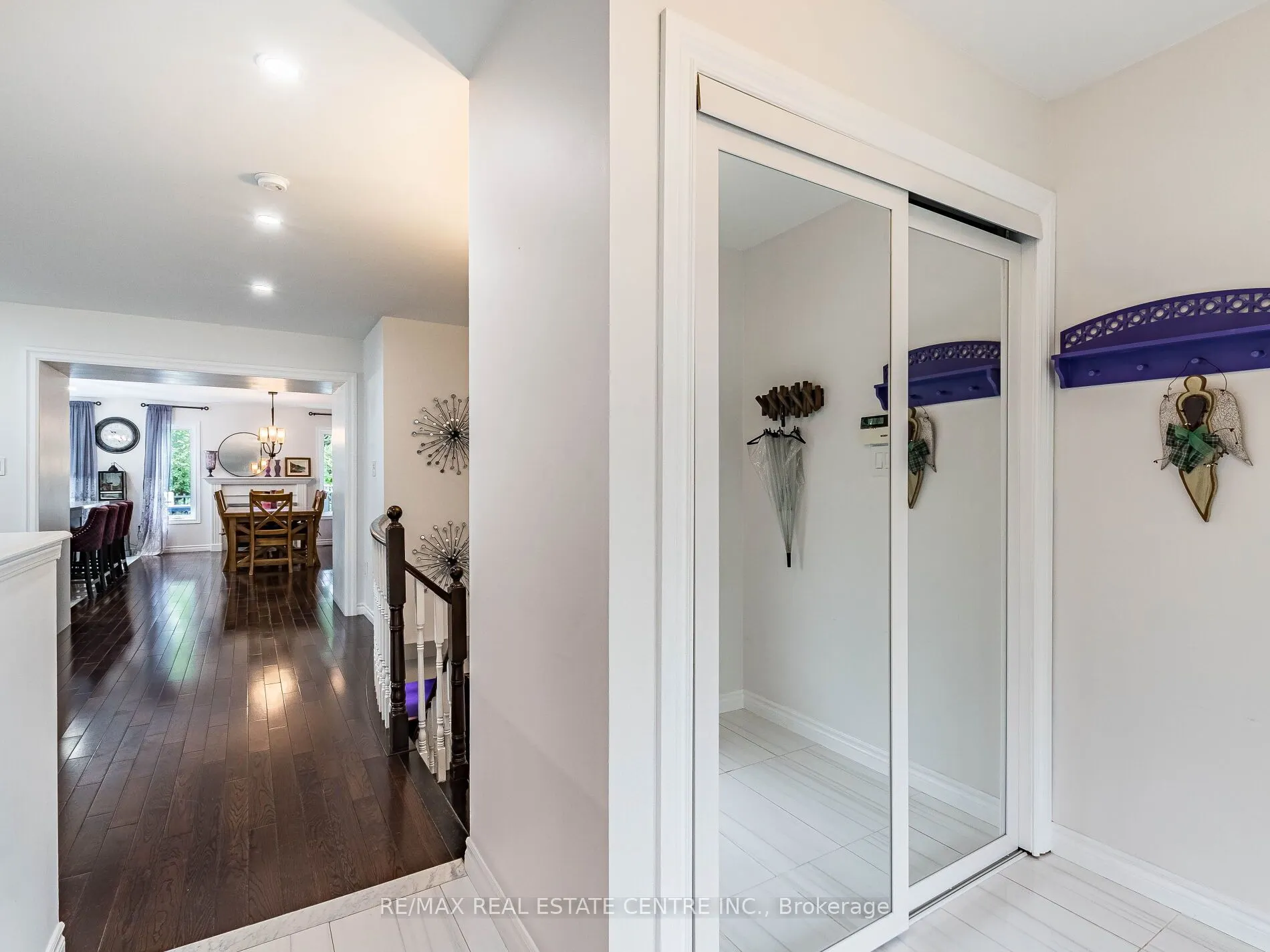 42 Somerville Road