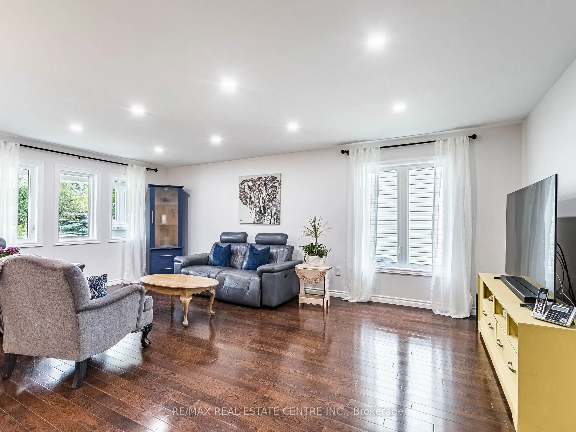 42 Somerville Road