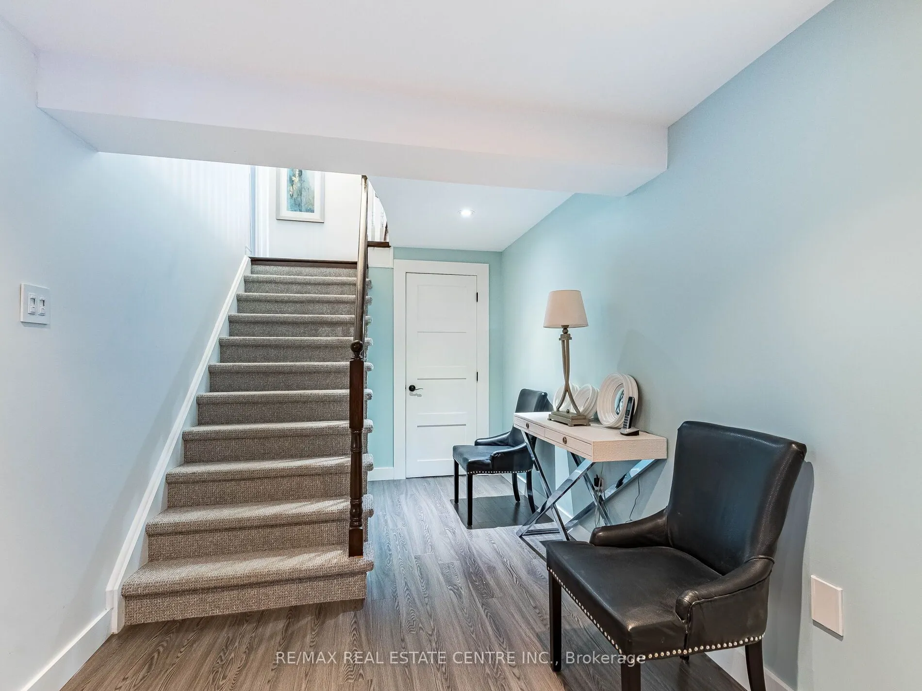 42 Somerville Road