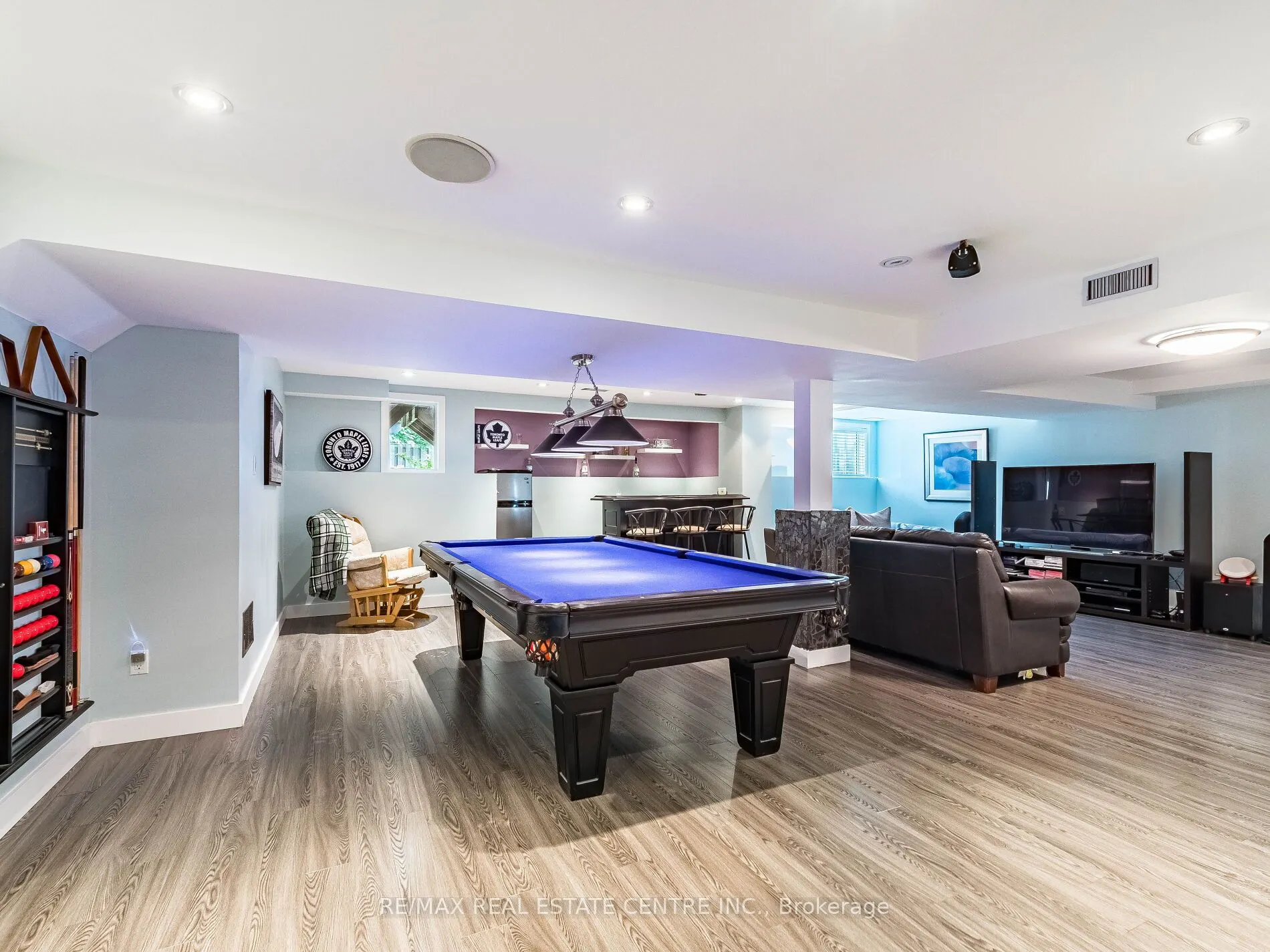 42 Somerville Road