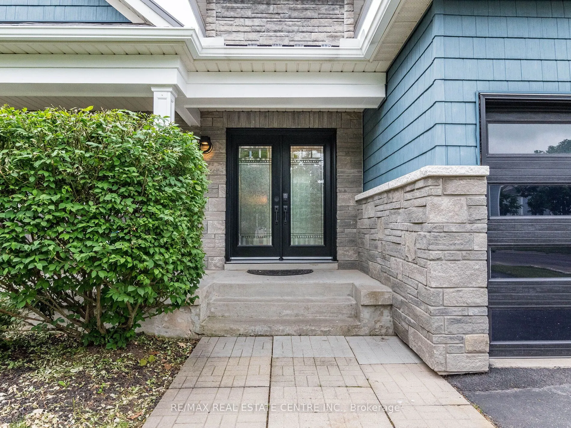 42 Somerville Road