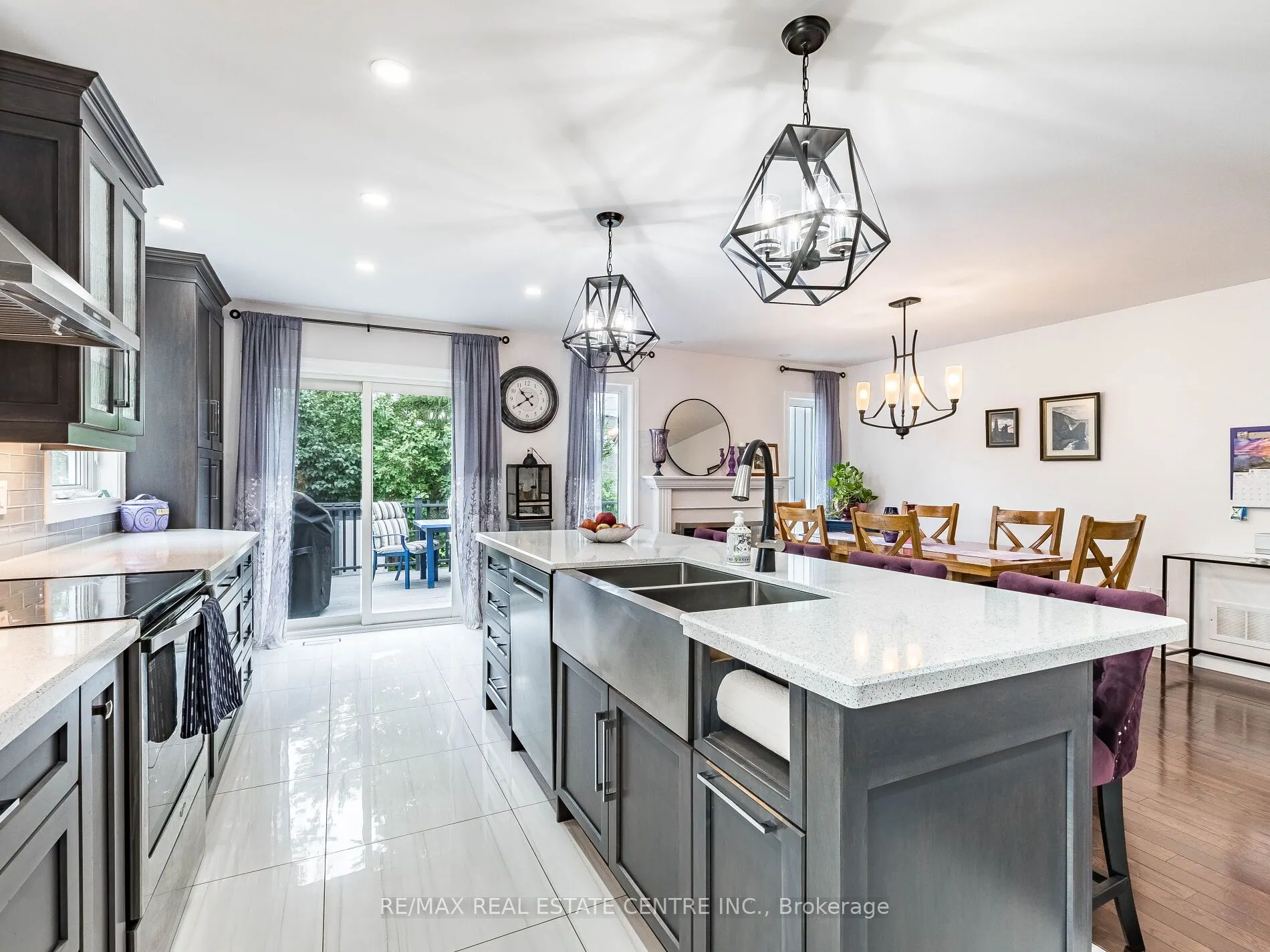 42 Somerville Road