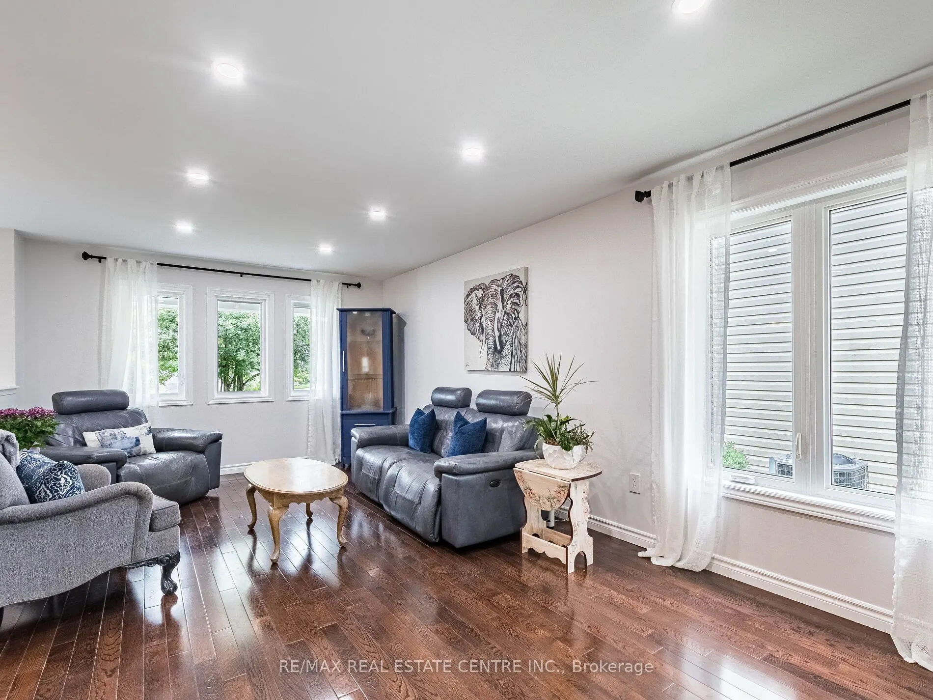 42 Somerville Road