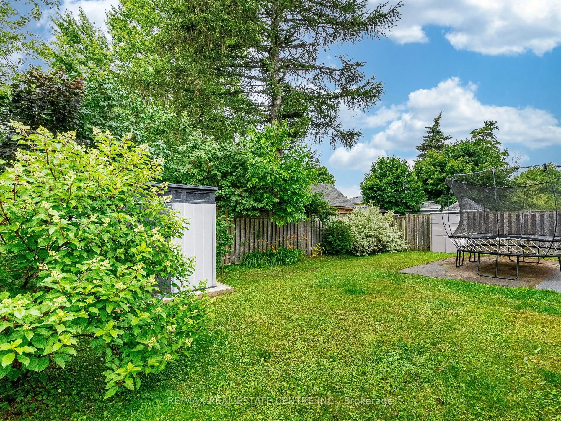 42 Somerville Road