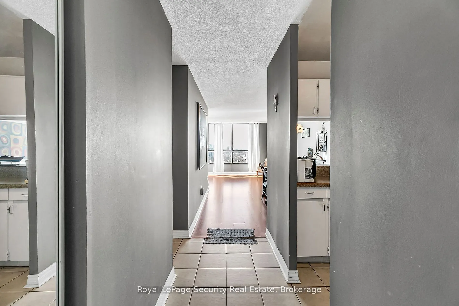 10 Martha Eaton Way, #2413