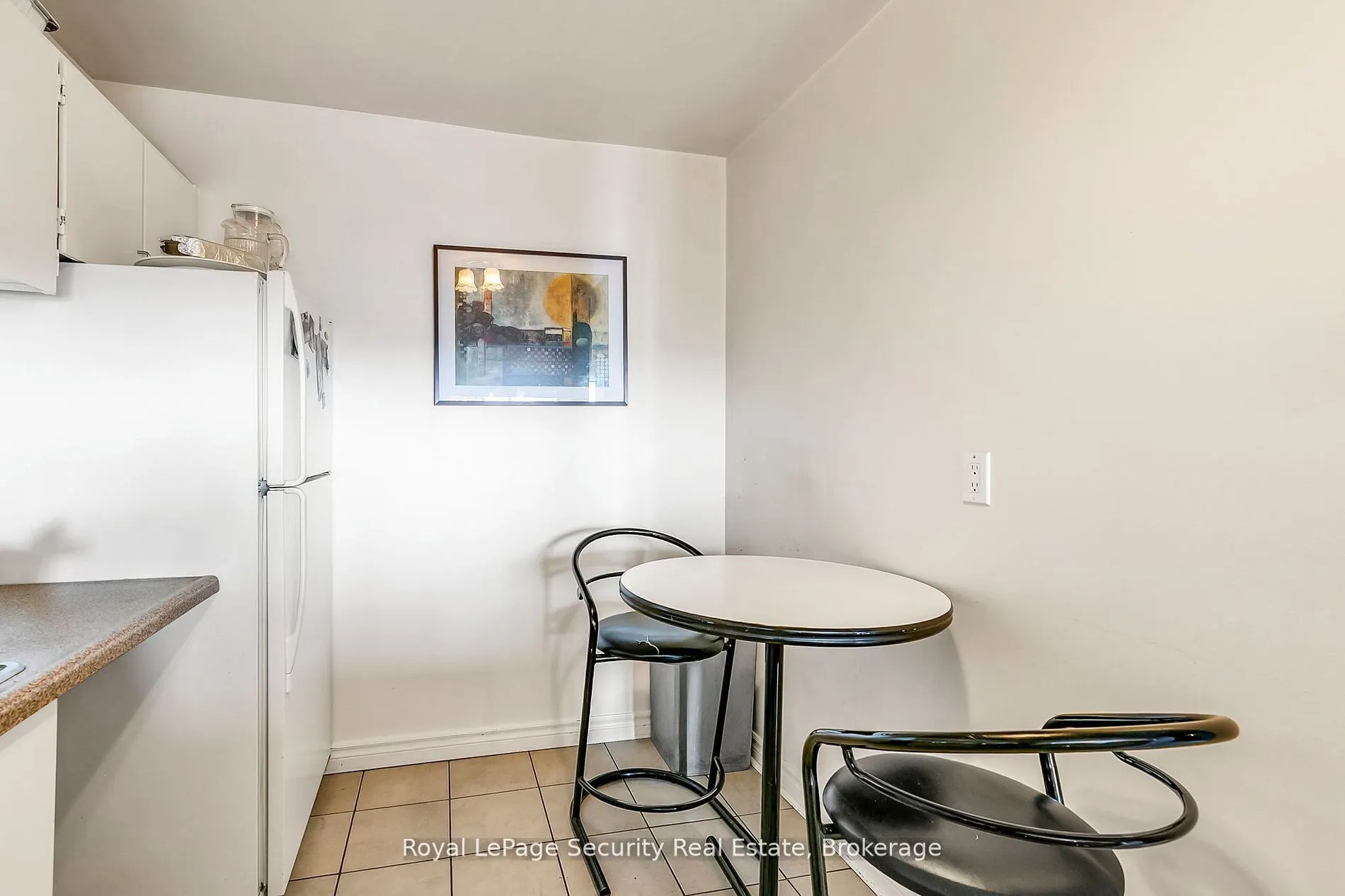 10 Martha Eaton Way, #2413