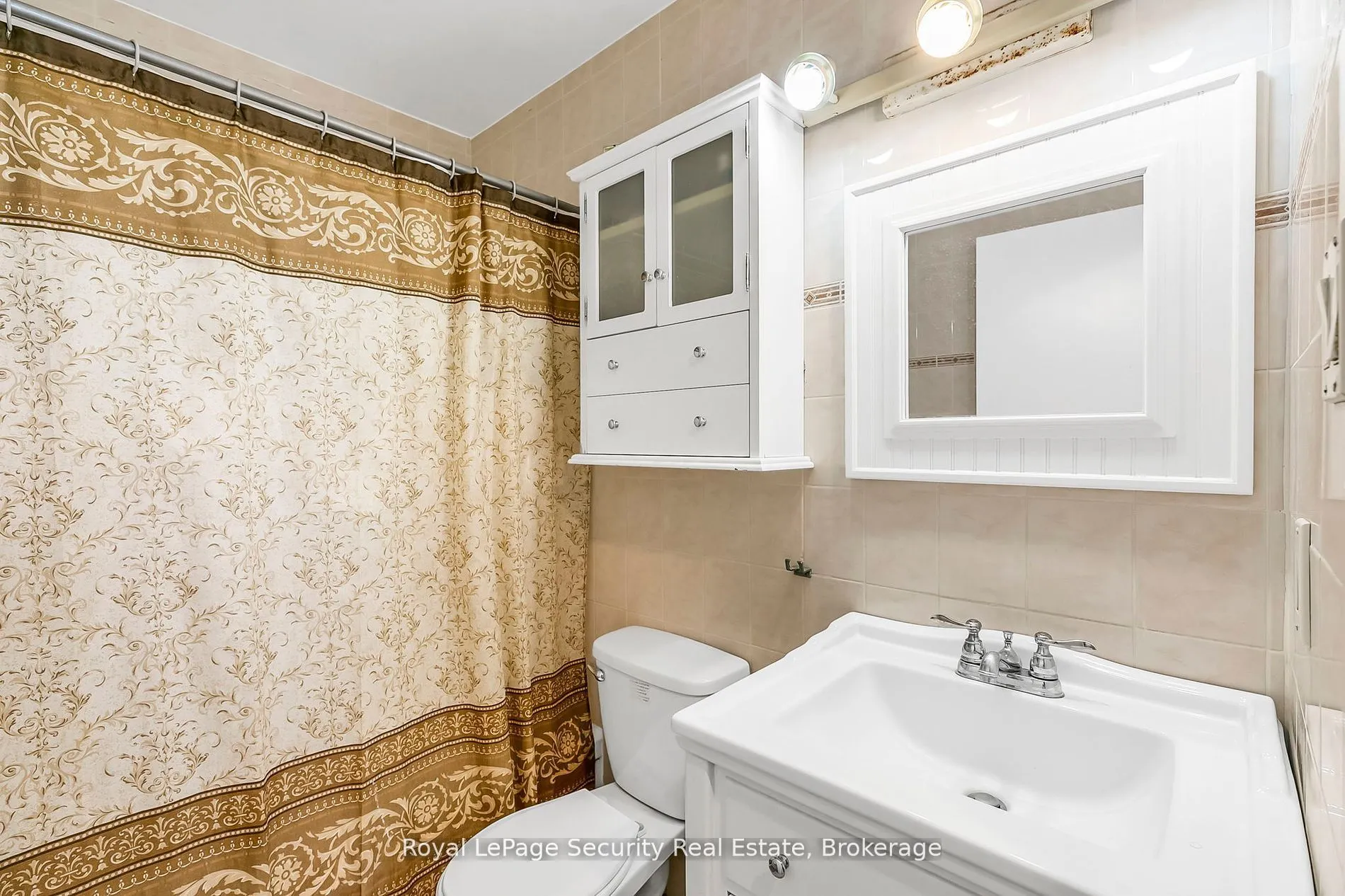 10 Martha Eaton Way, #2413
