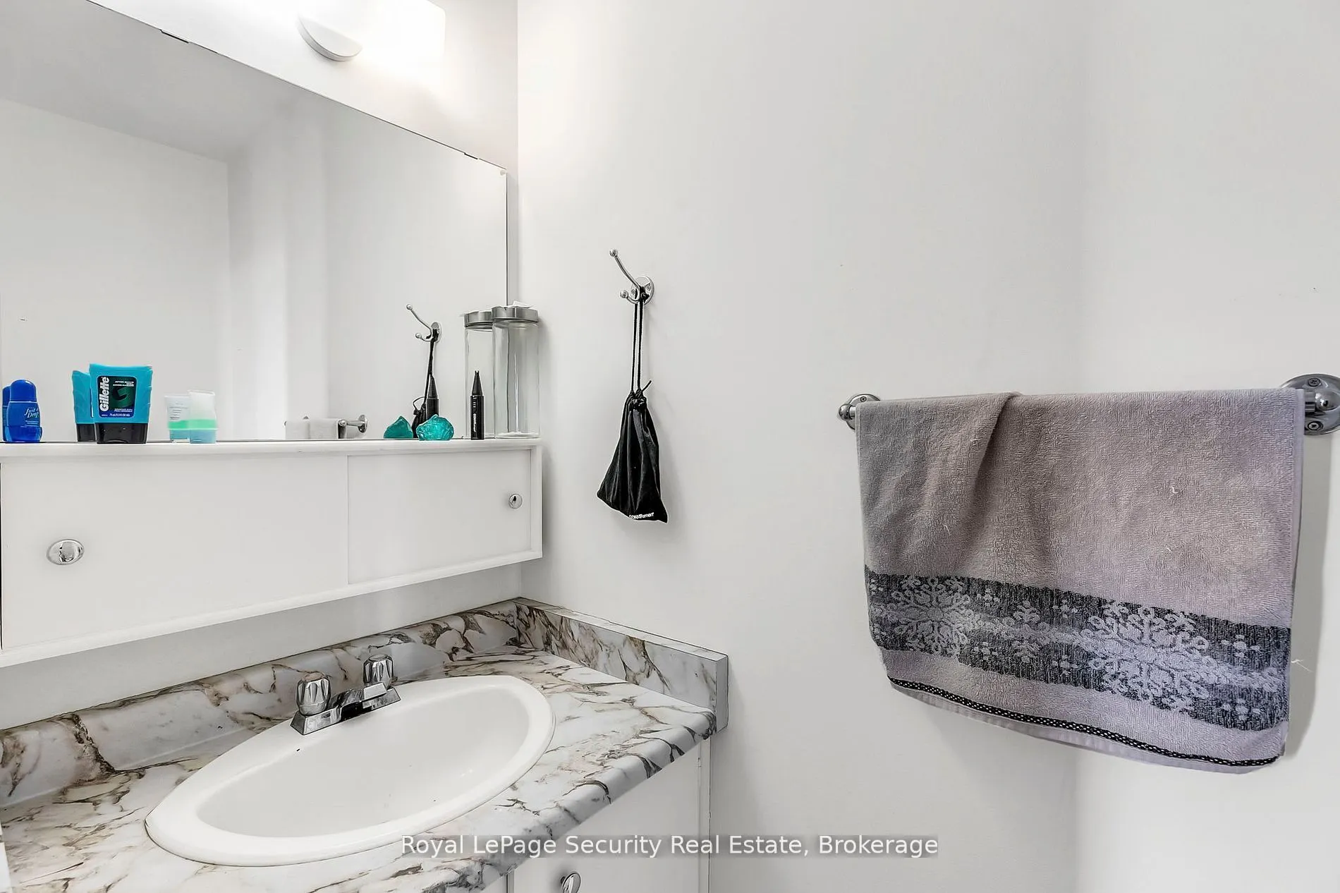 10 Martha Eaton Way, #2413