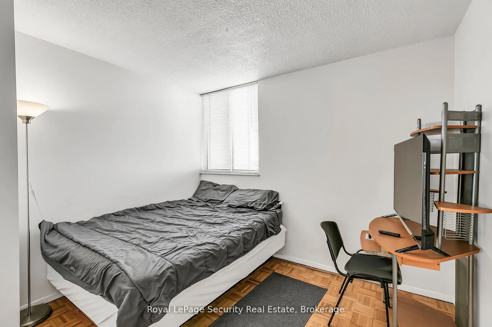 10 Martha Eaton Way, #2413