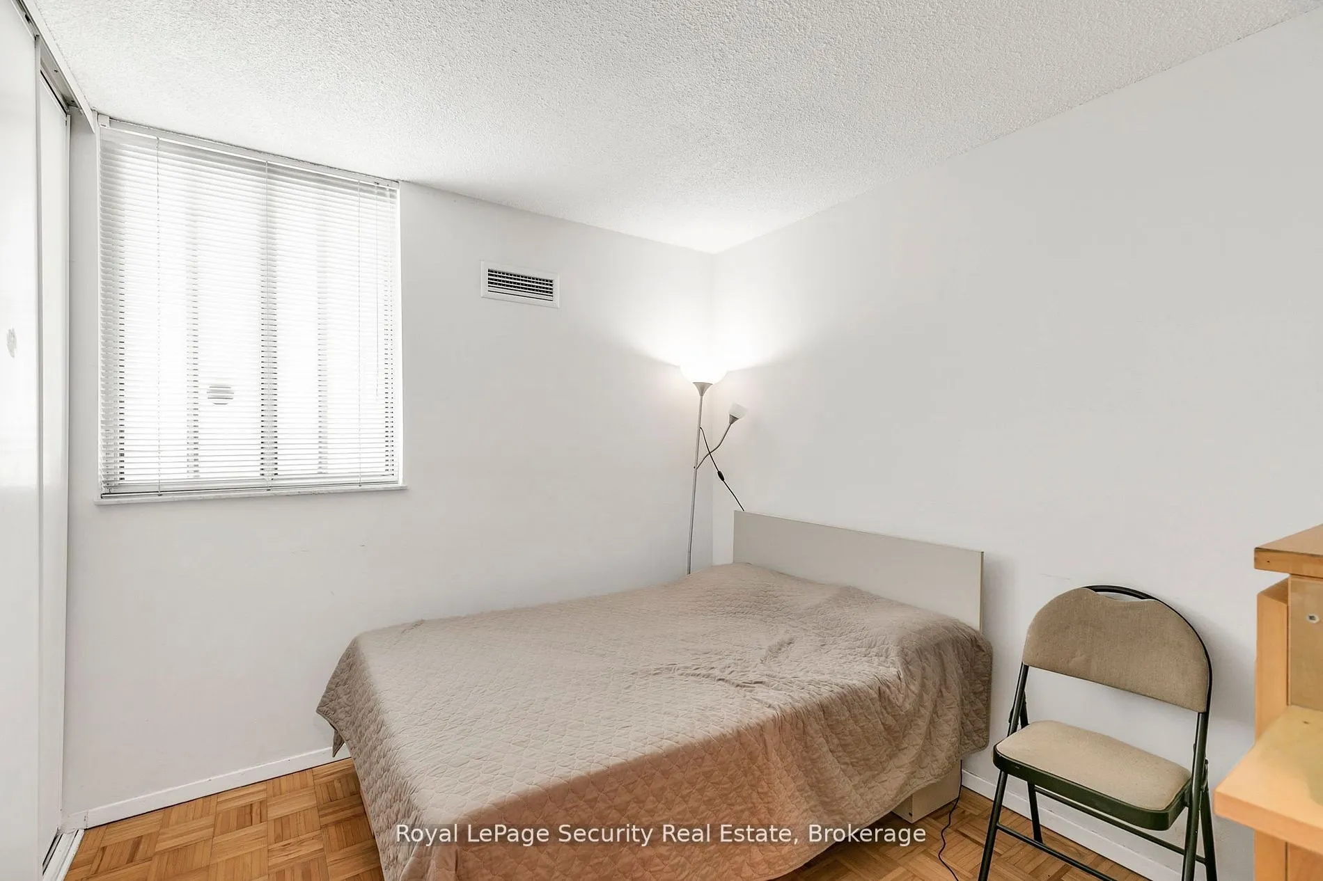 10 Martha Eaton Way, #2413