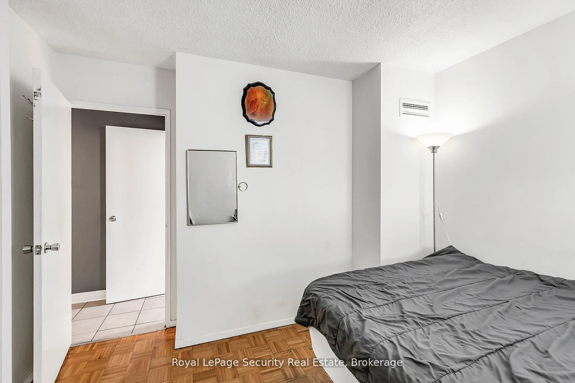10 Martha Eaton Way, #2413