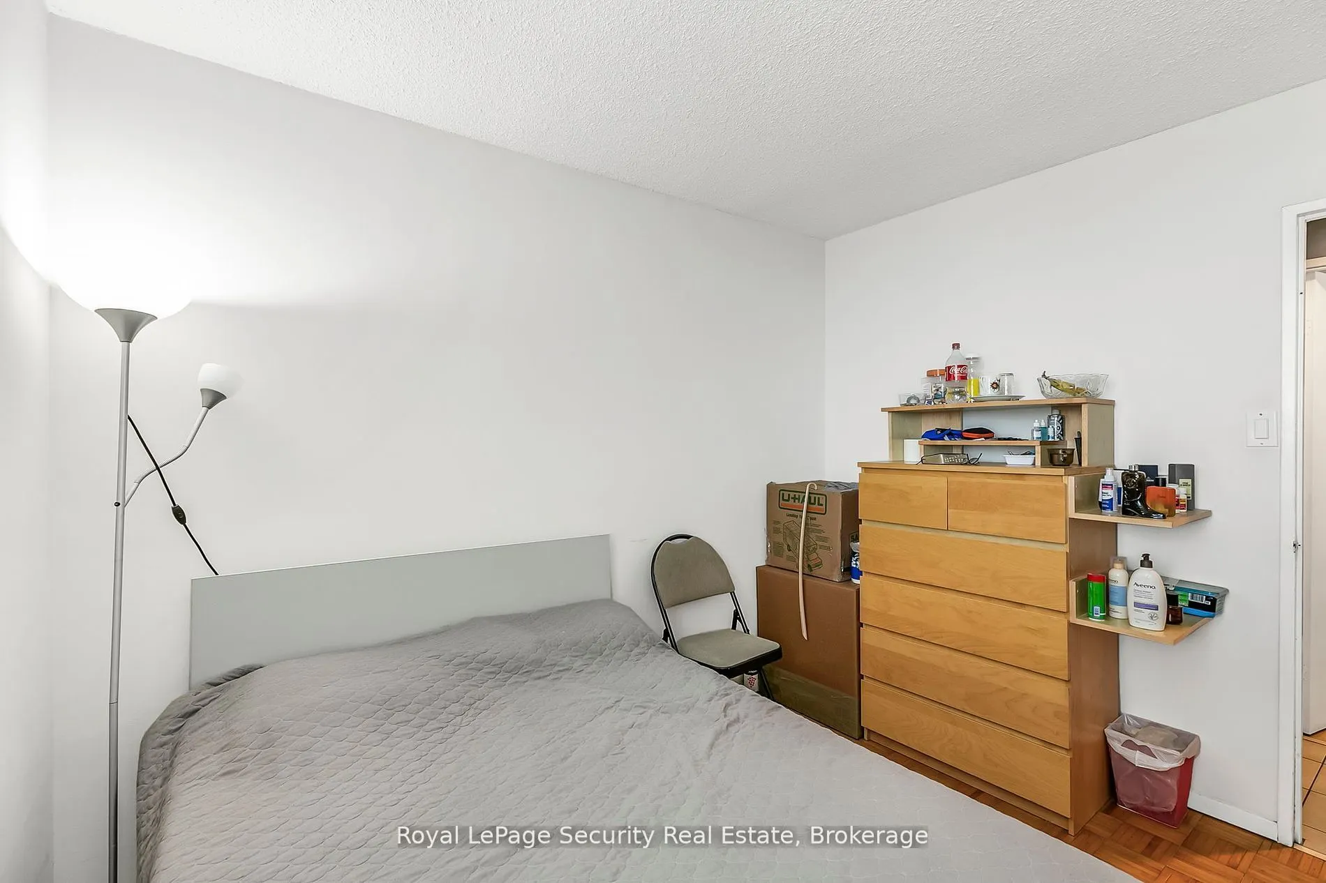 10 Martha Eaton Way, #2413