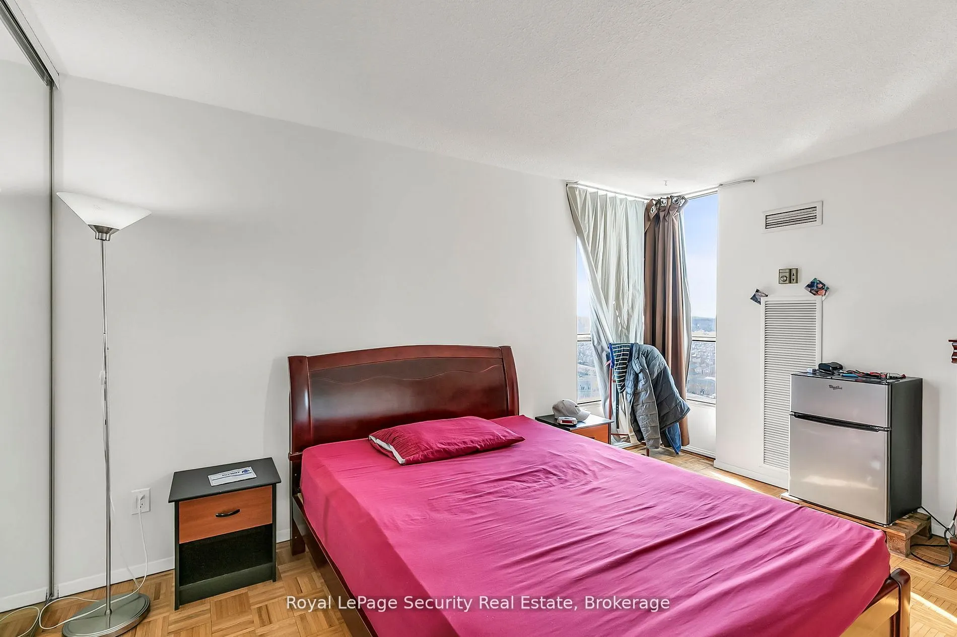 10 Martha Eaton Way, #2413