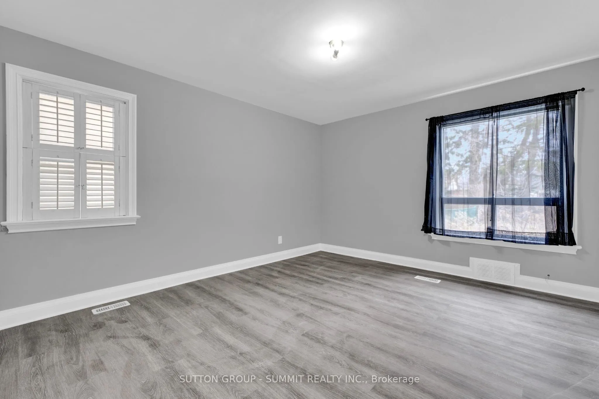 17 Ben Machree Drive