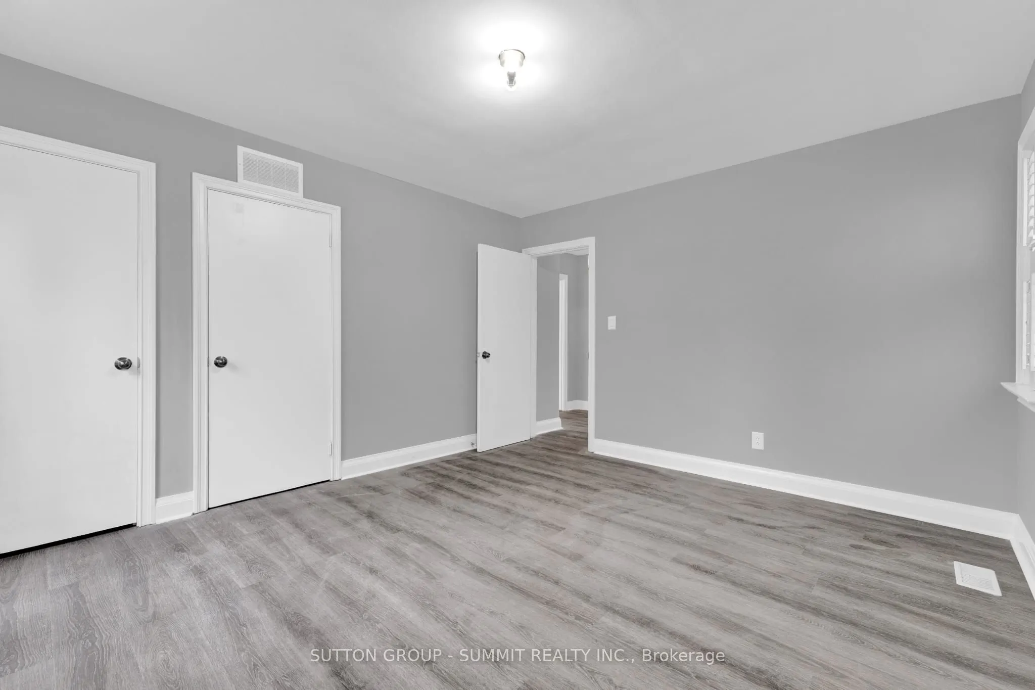 17 Ben Machree Drive