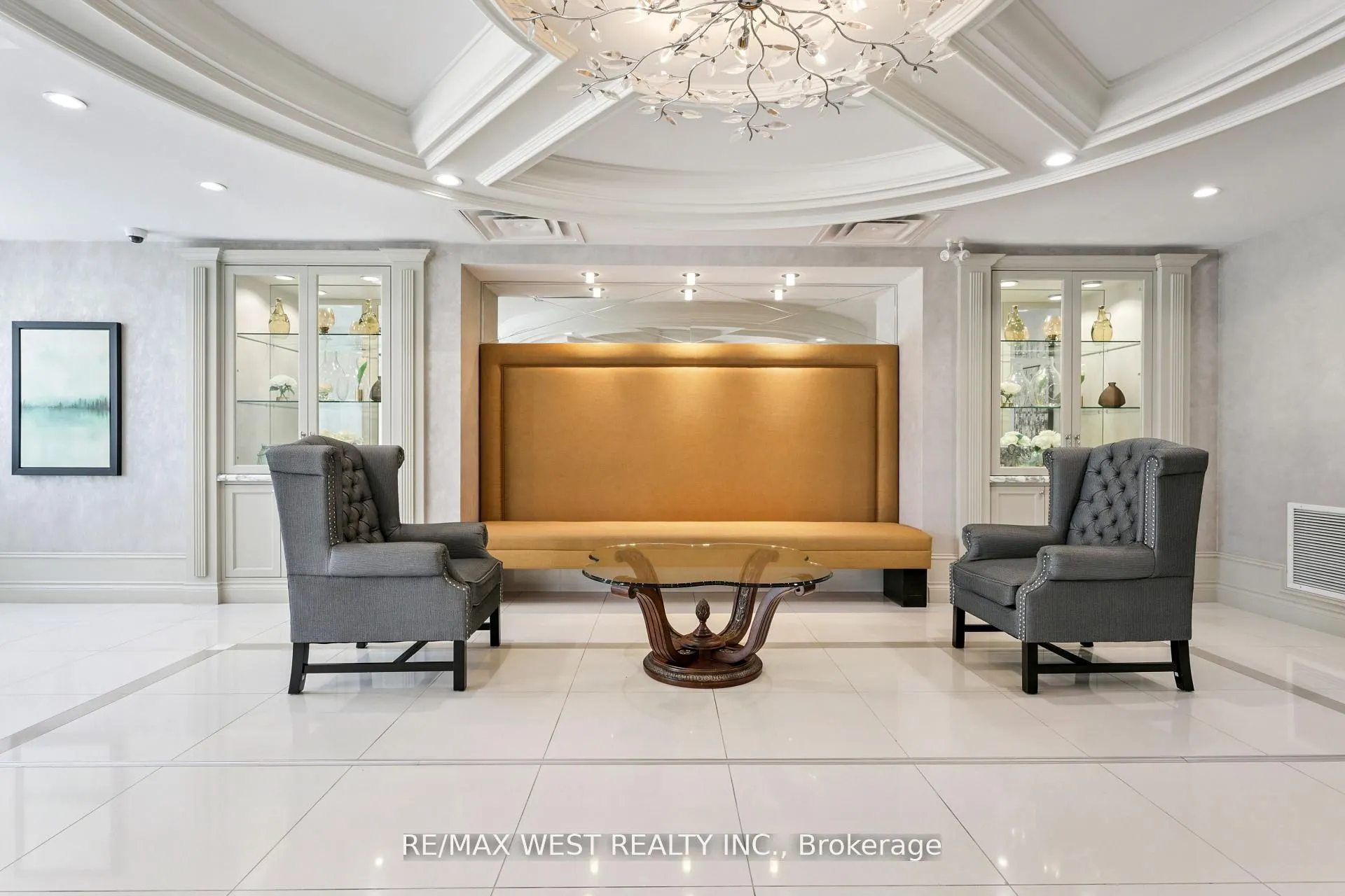 50 Via Rosedale, #117