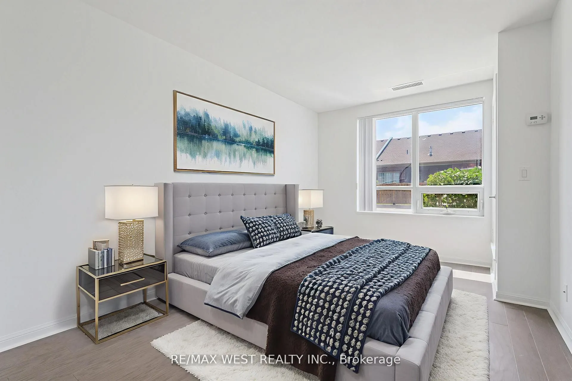 50 Via Rosedale, #117