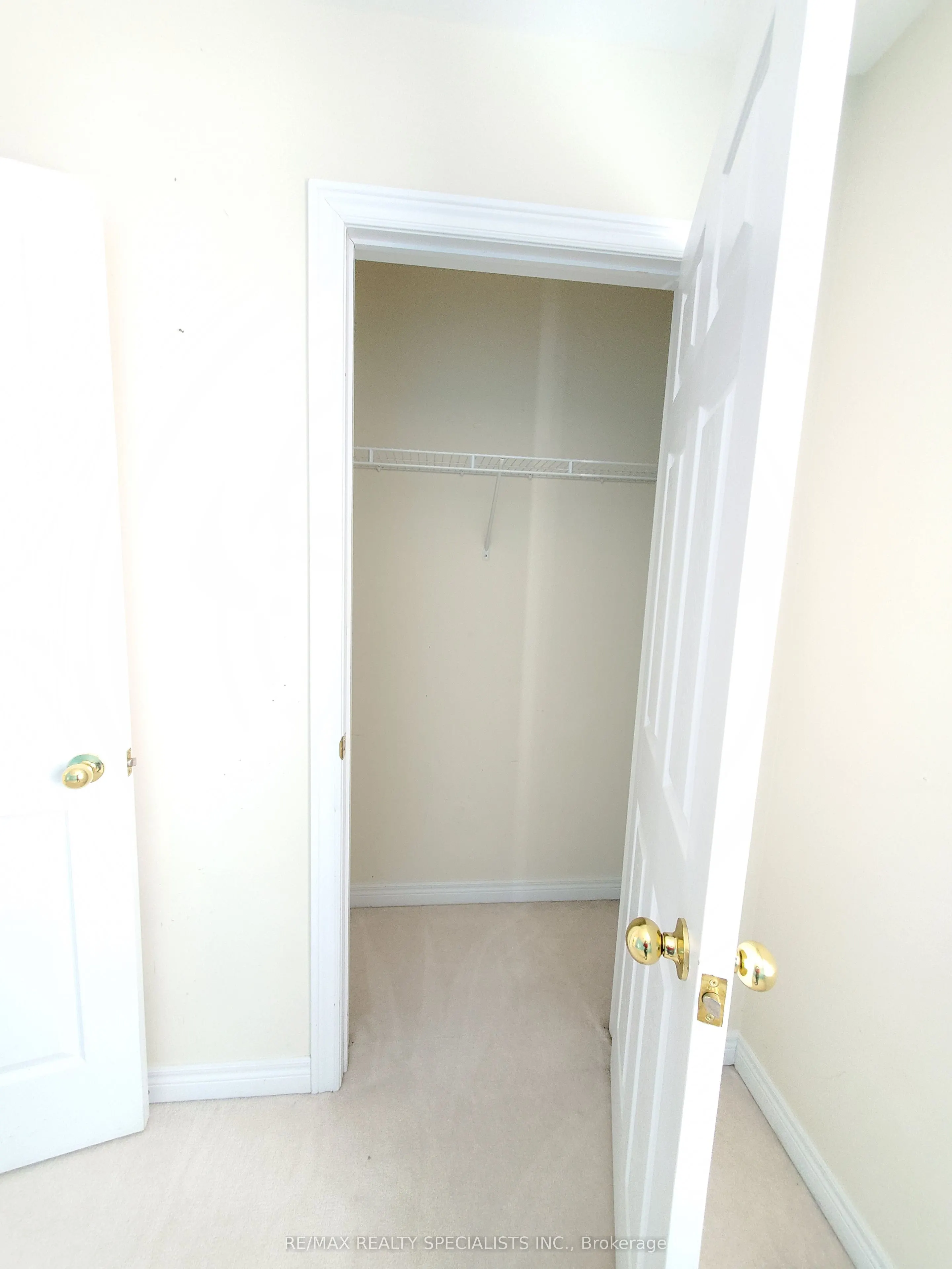 4623 Simmons Road