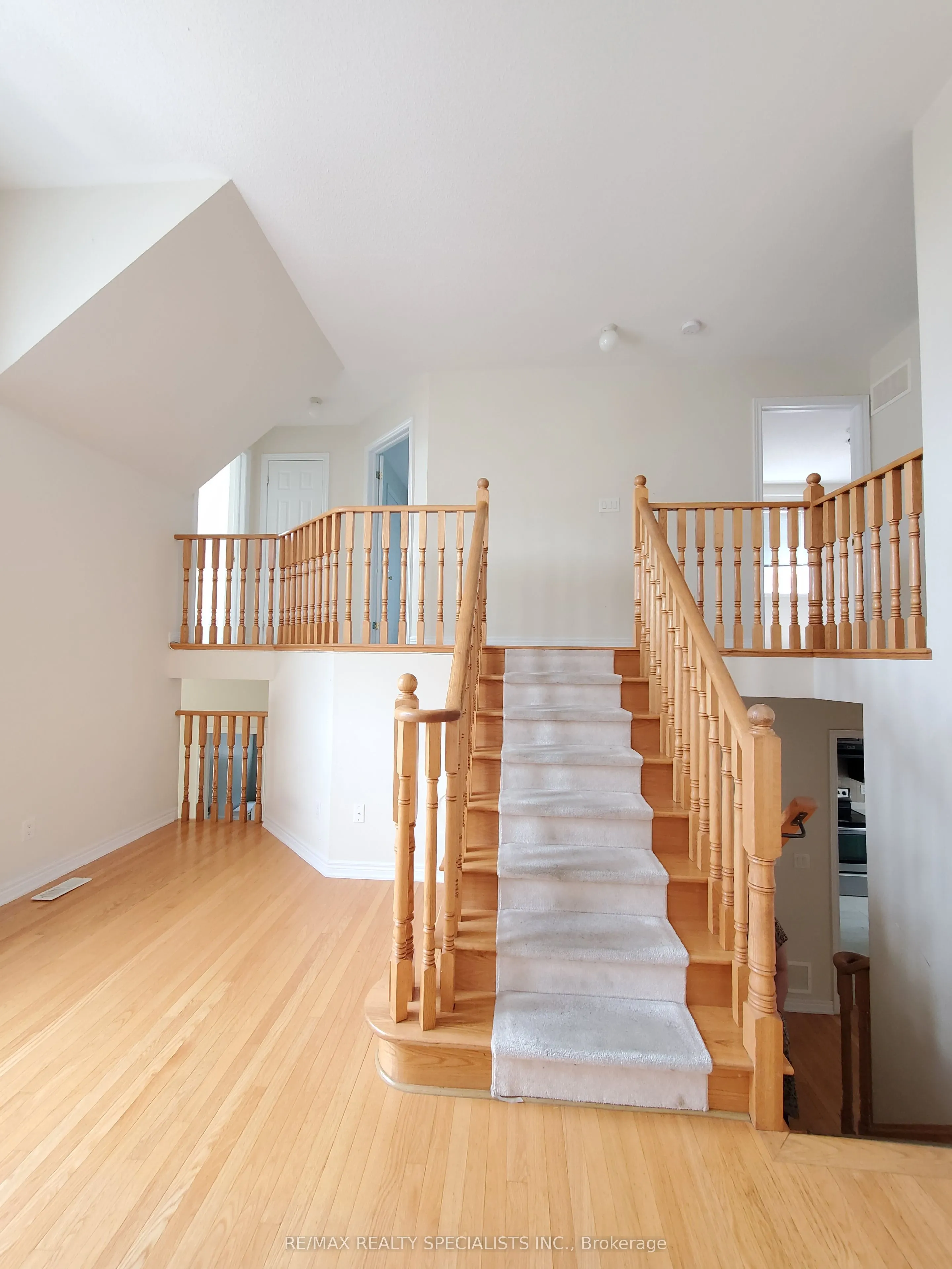 4623 Simmons Road