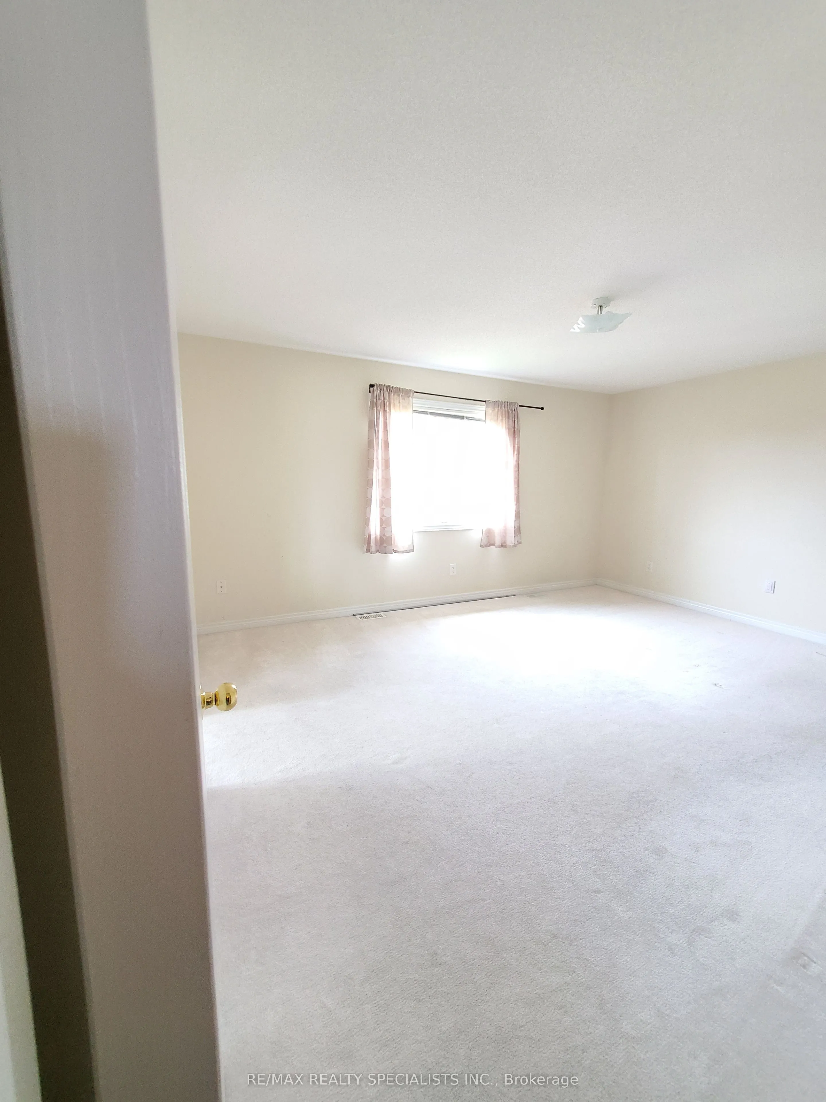 4623 Simmons Road