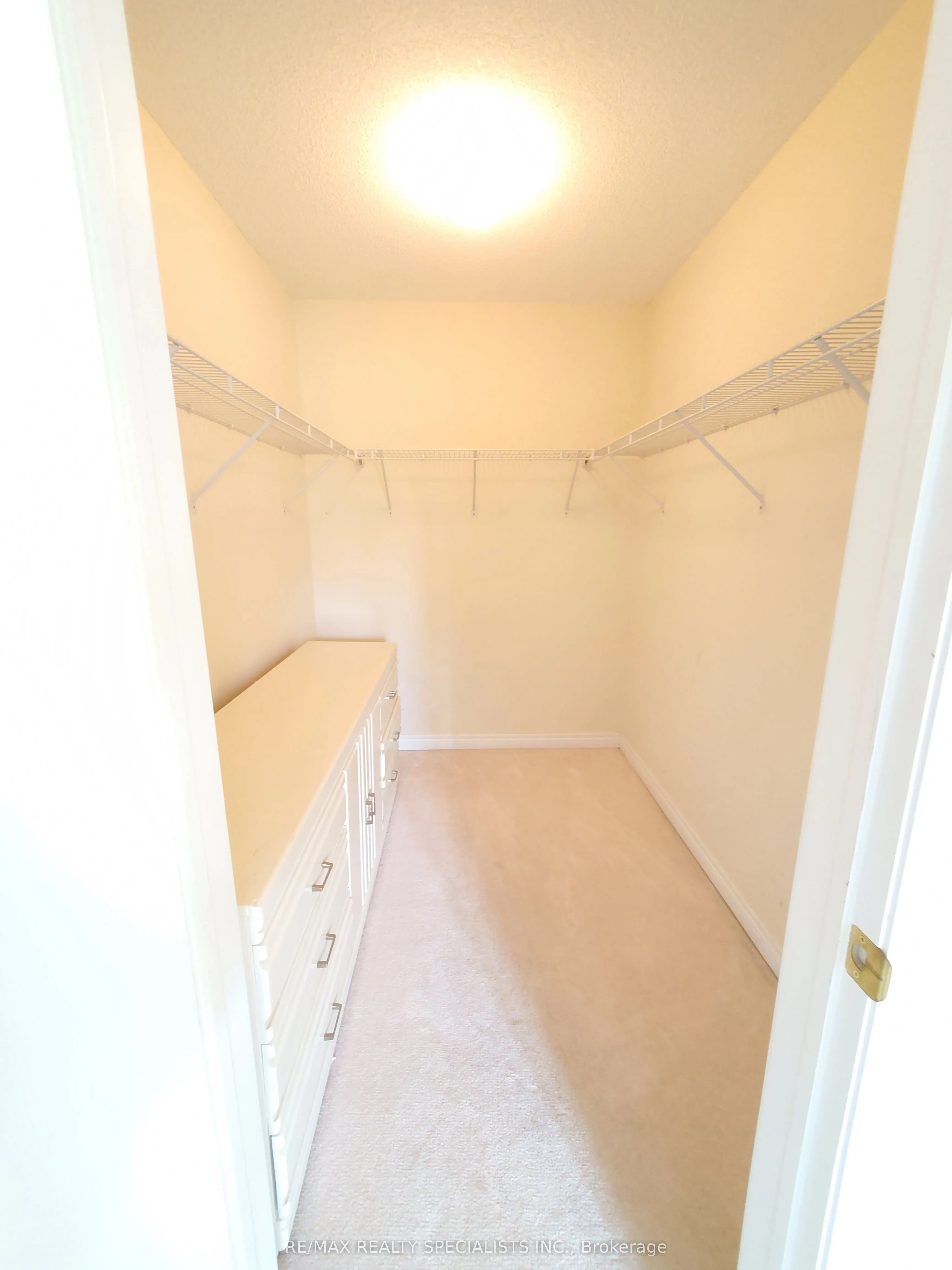4623 Simmons Road