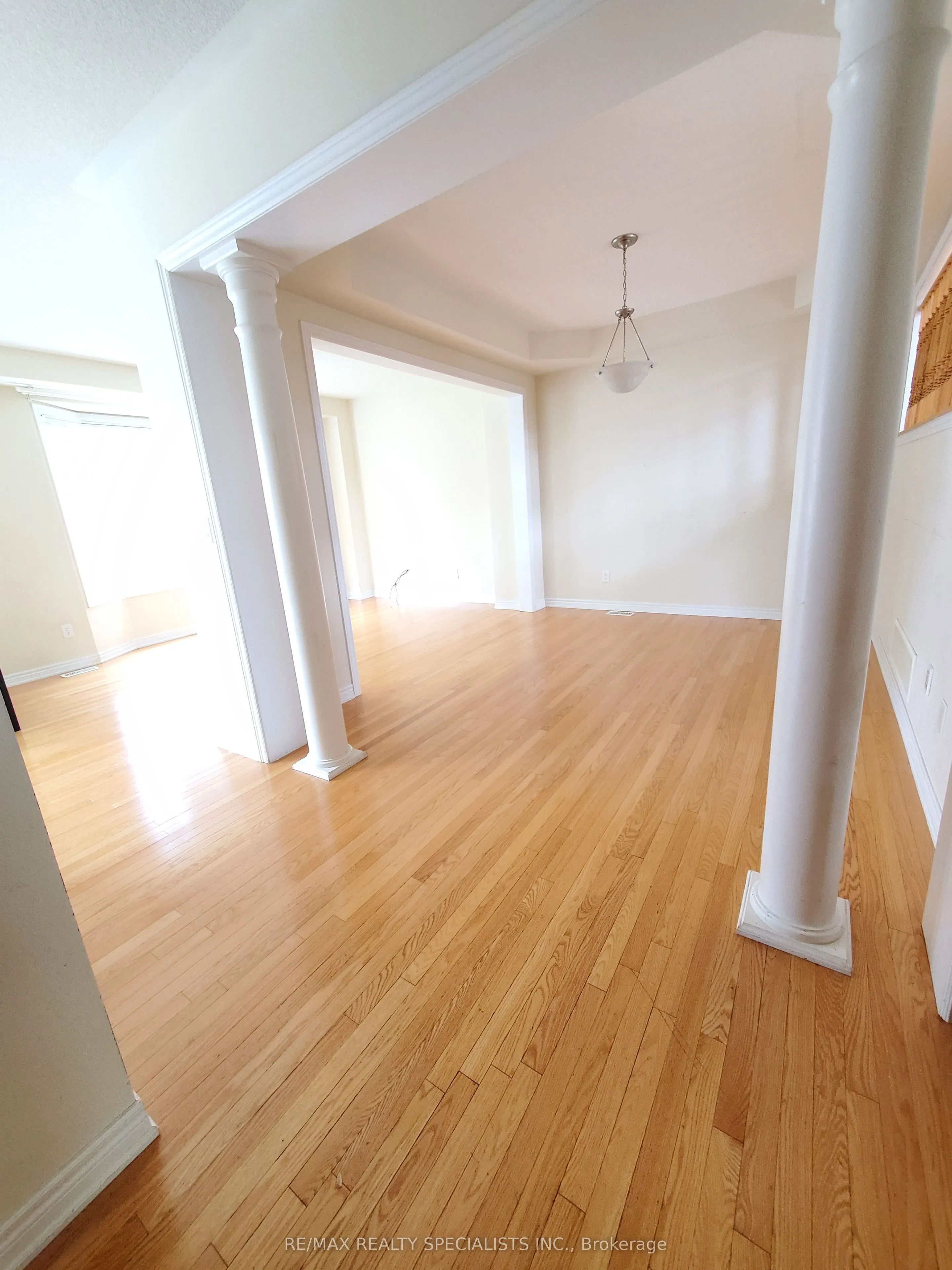 4623 Simmons Road