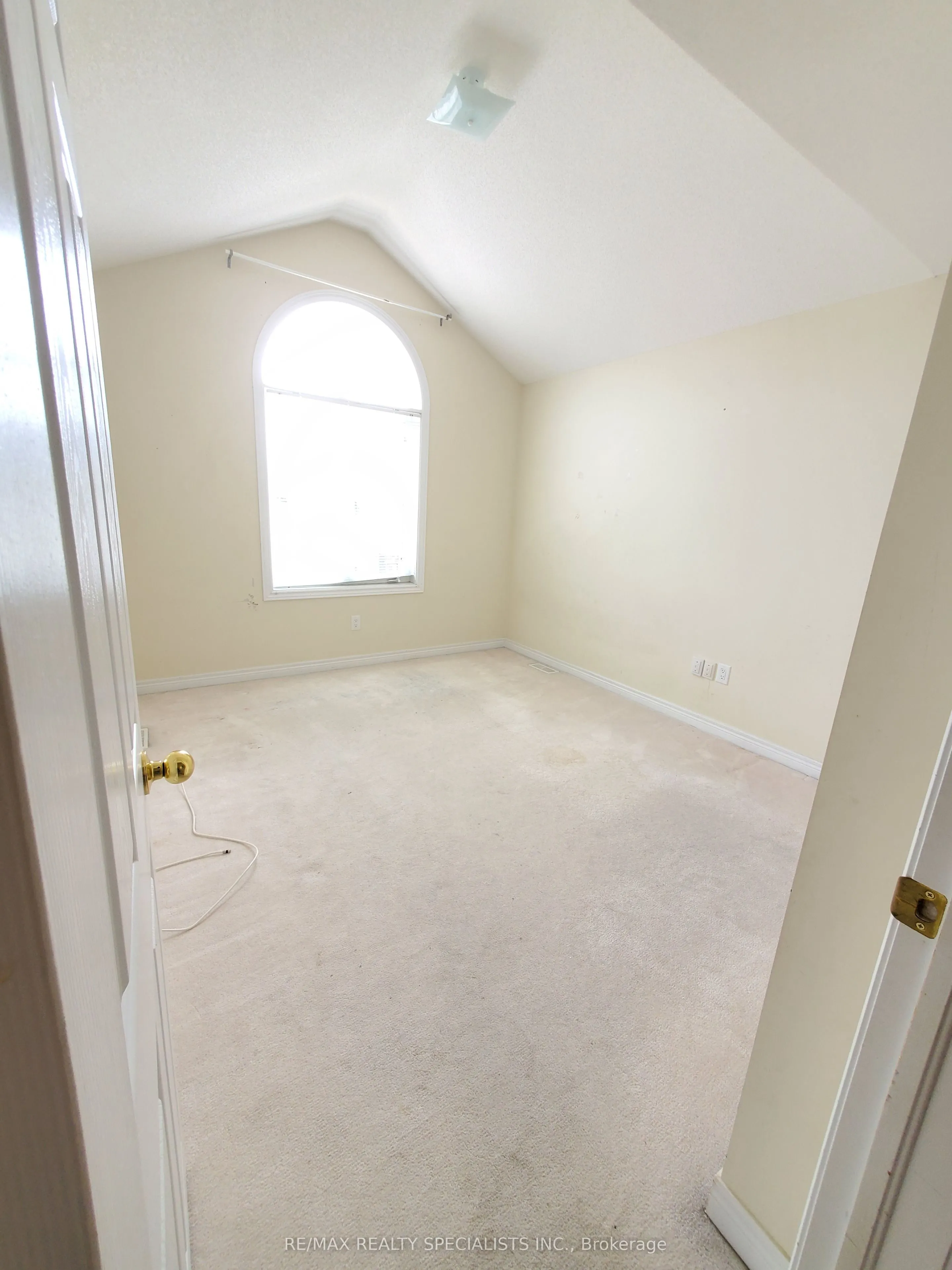 4623 Simmons Road