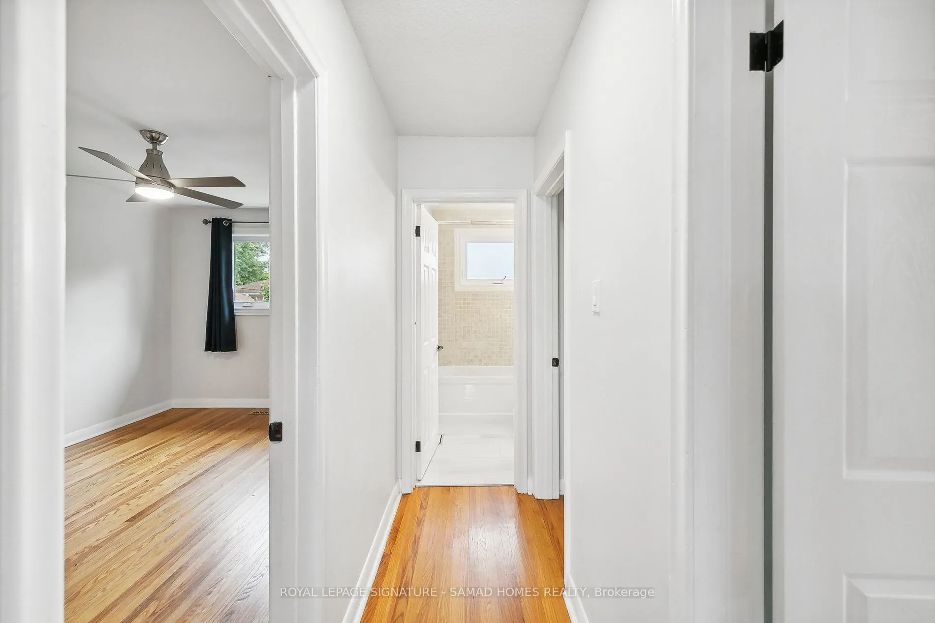 19 Langstone Crescent, #Upper