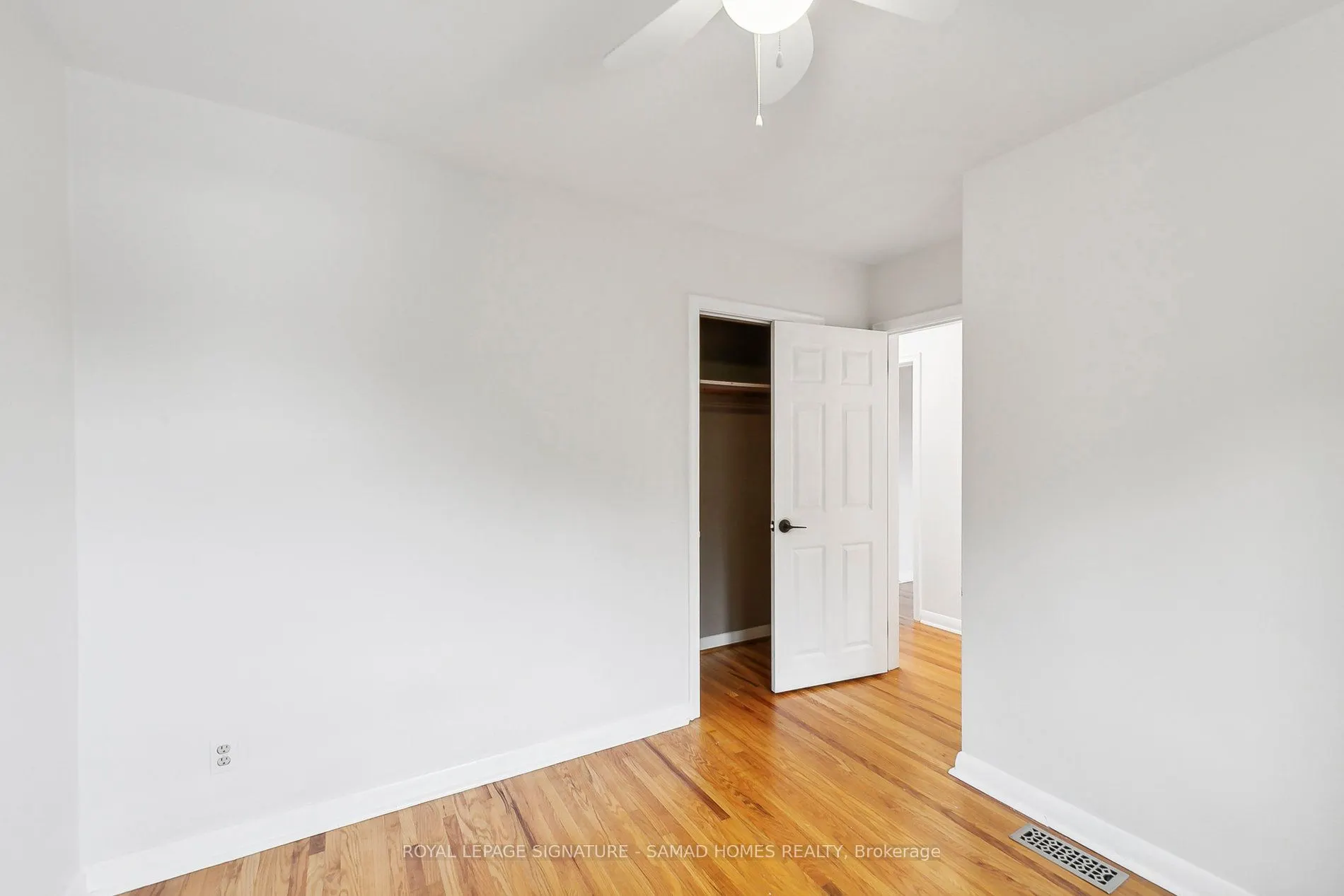 19 Langstone Crescent, #Upper