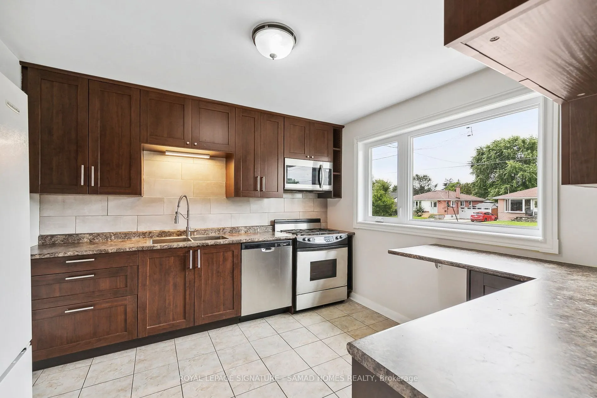 19 Langstone Crescent, #Upper