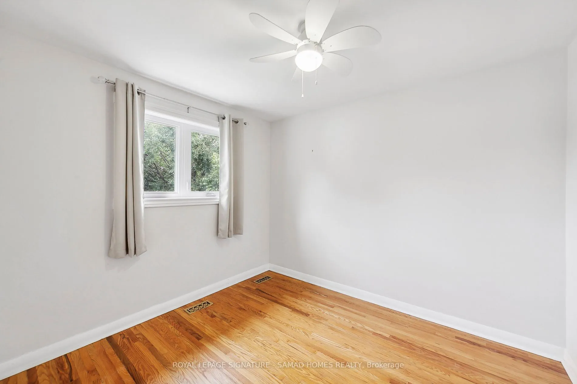 19 Langstone Crescent, #Upper
