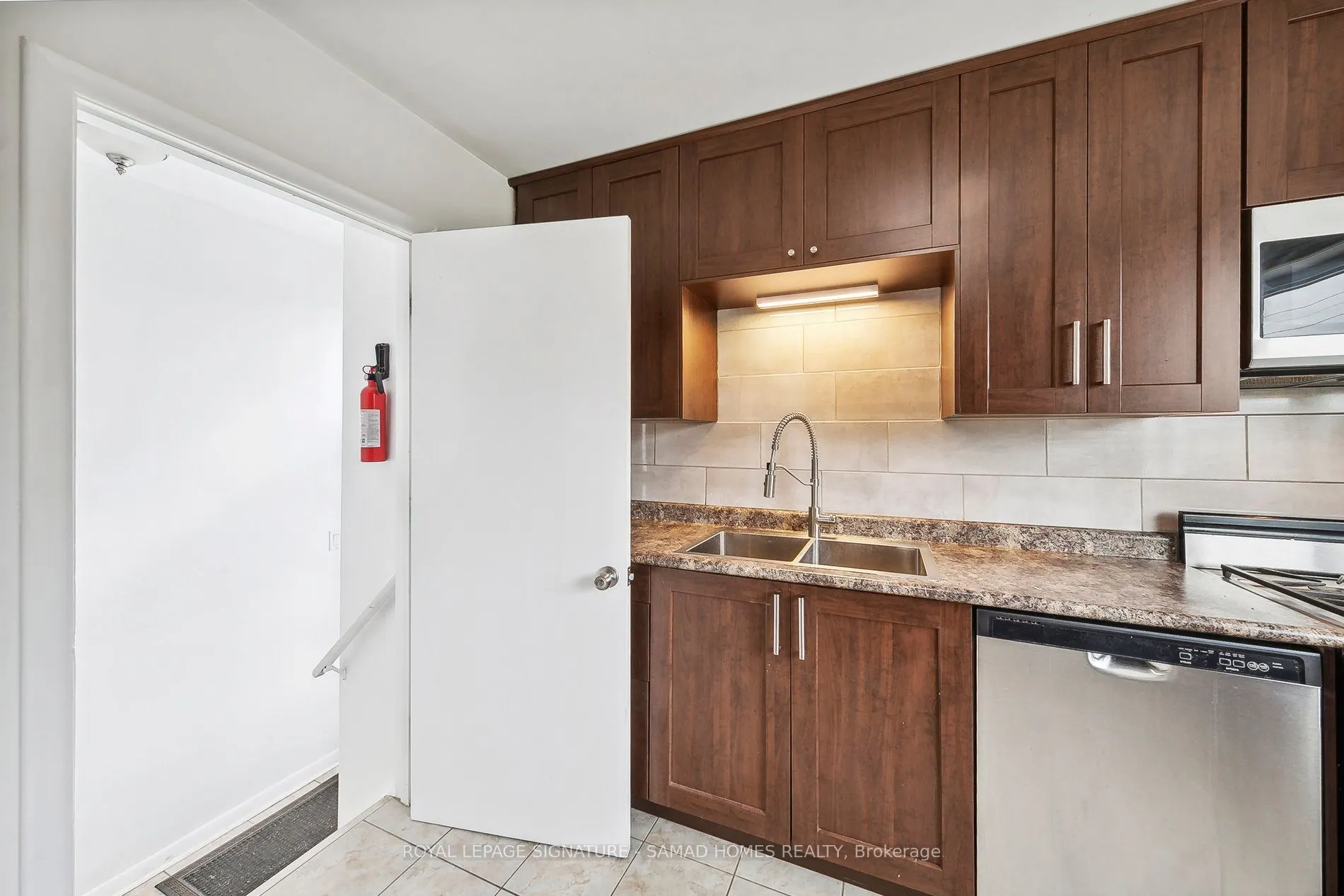 19 Langstone Crescent, #Upper