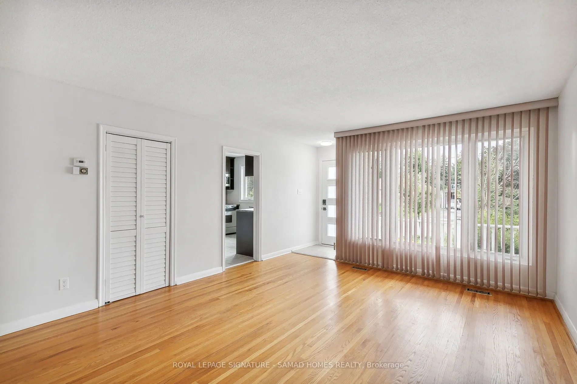 19 Langstone Crescent, #Upper