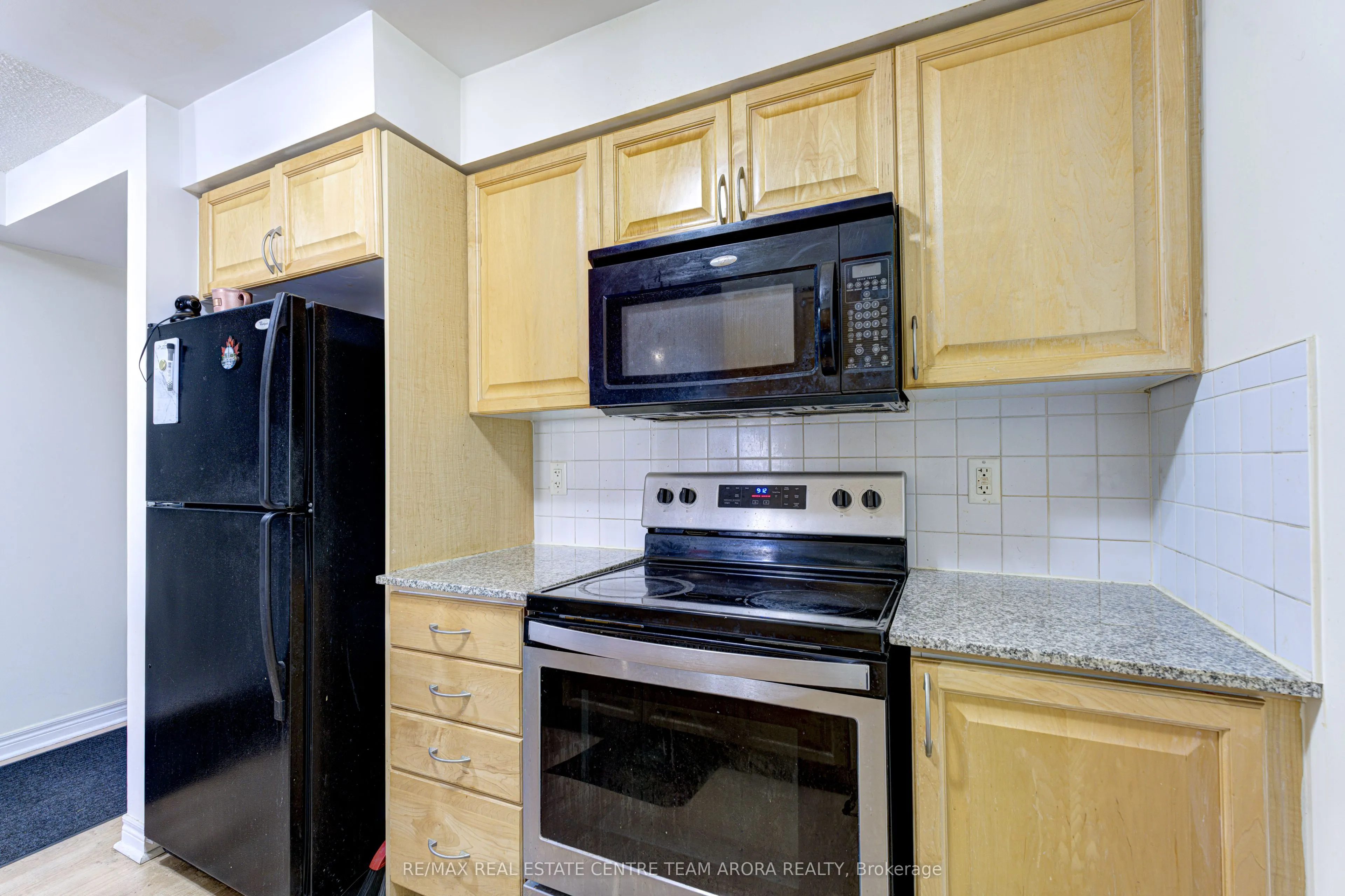310 Burnhamthorpe Road W, #604