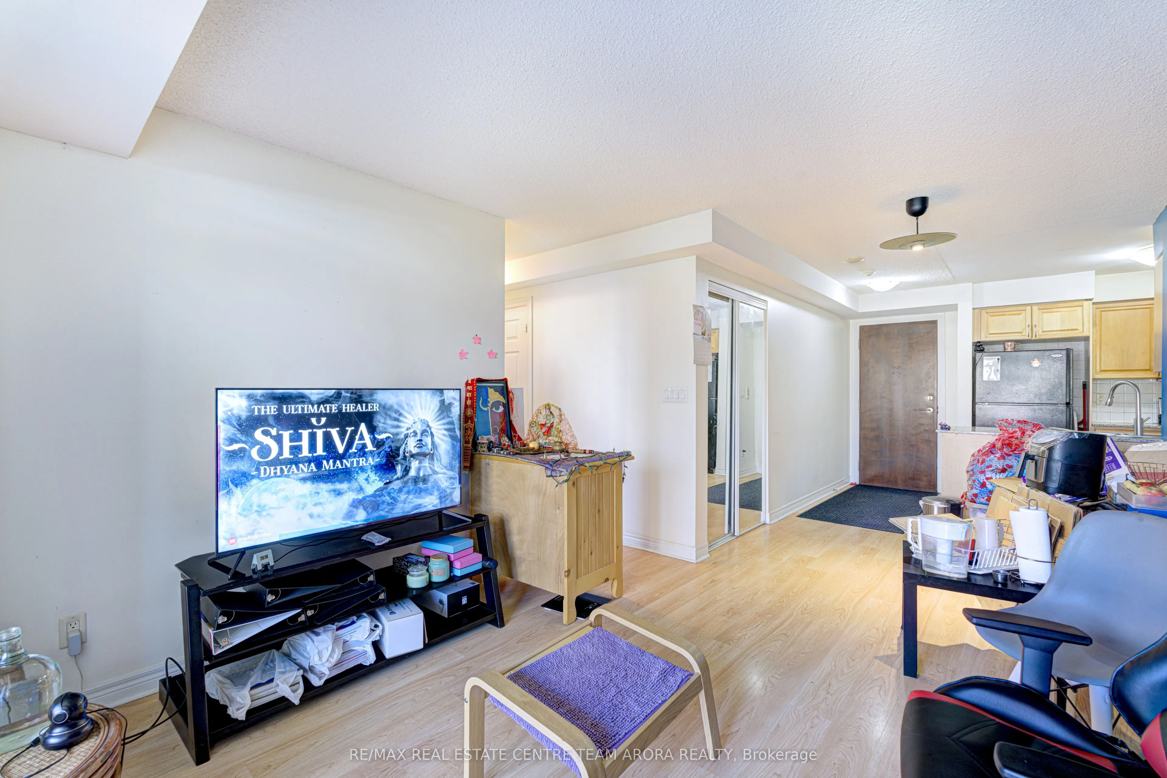 310 Burnhamthorpe Road W, #604