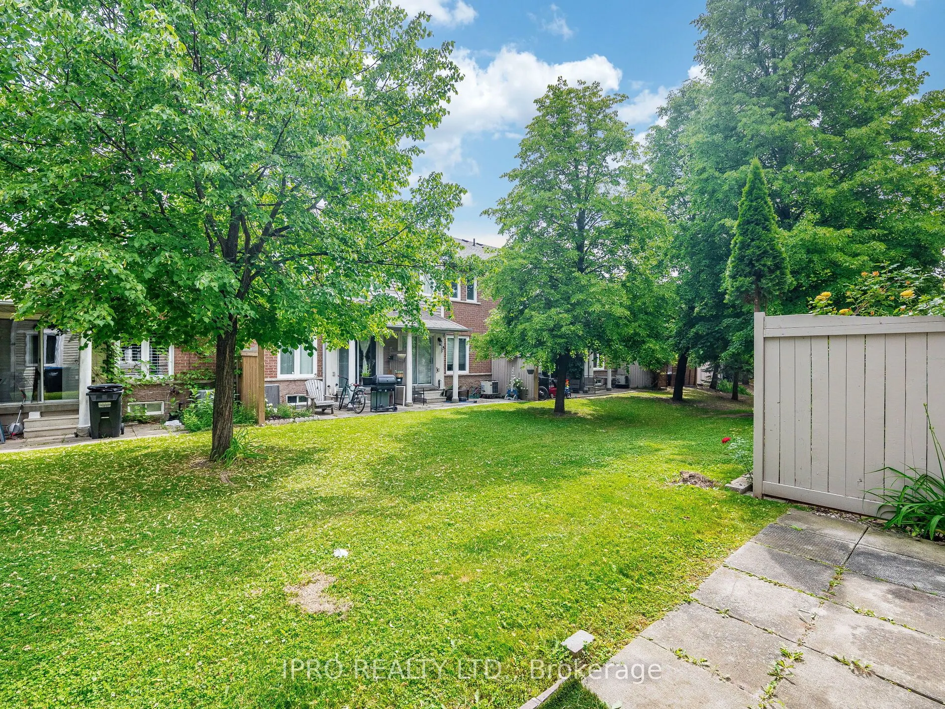 833 Scollard Court, #107