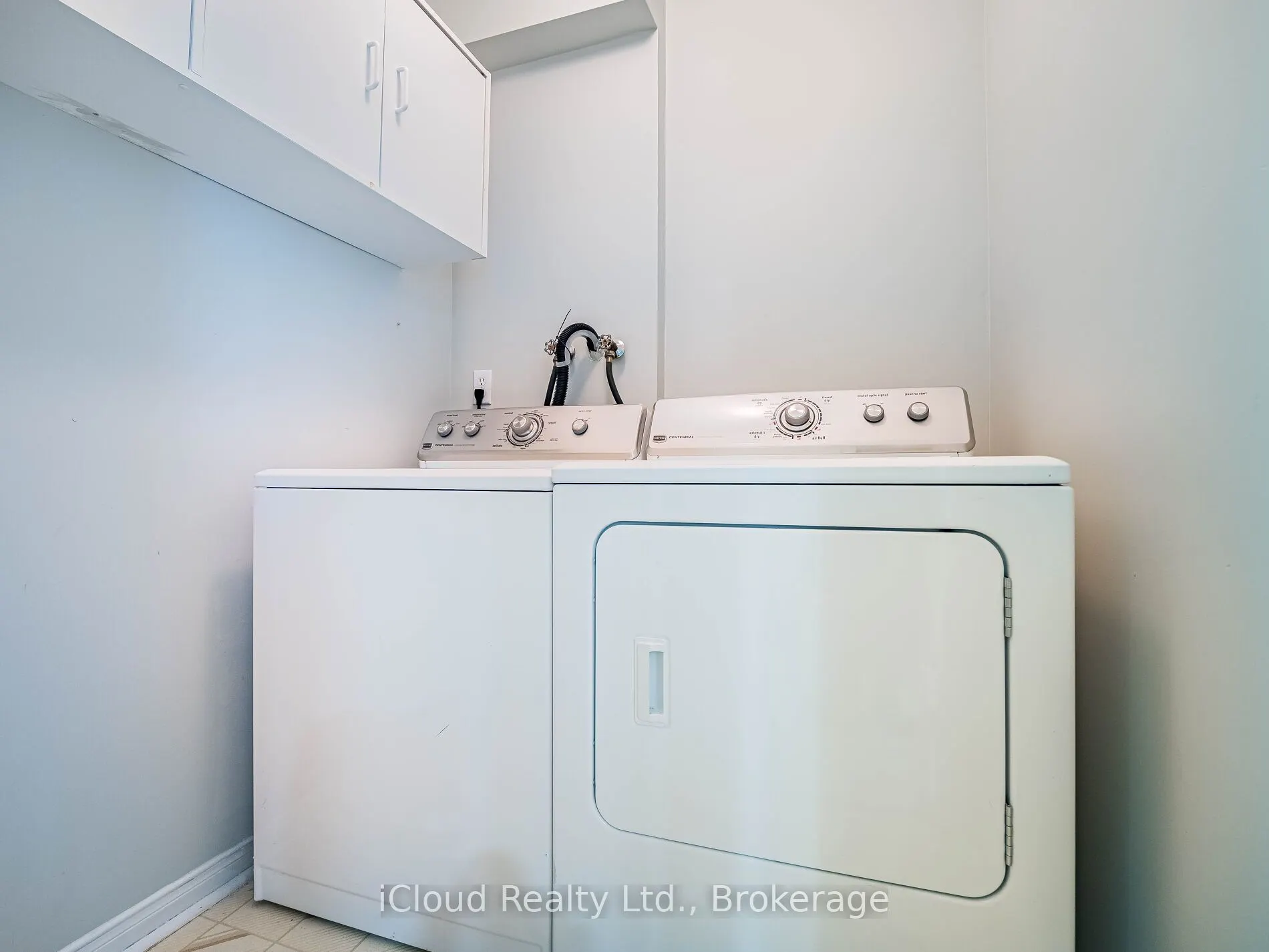 833 Scollard Court, #107